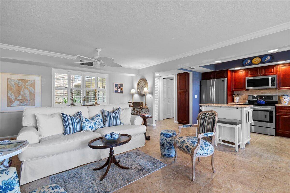 Palm Beach Gardens, FL 33418,5580 Tamberlane 138 CIR 138