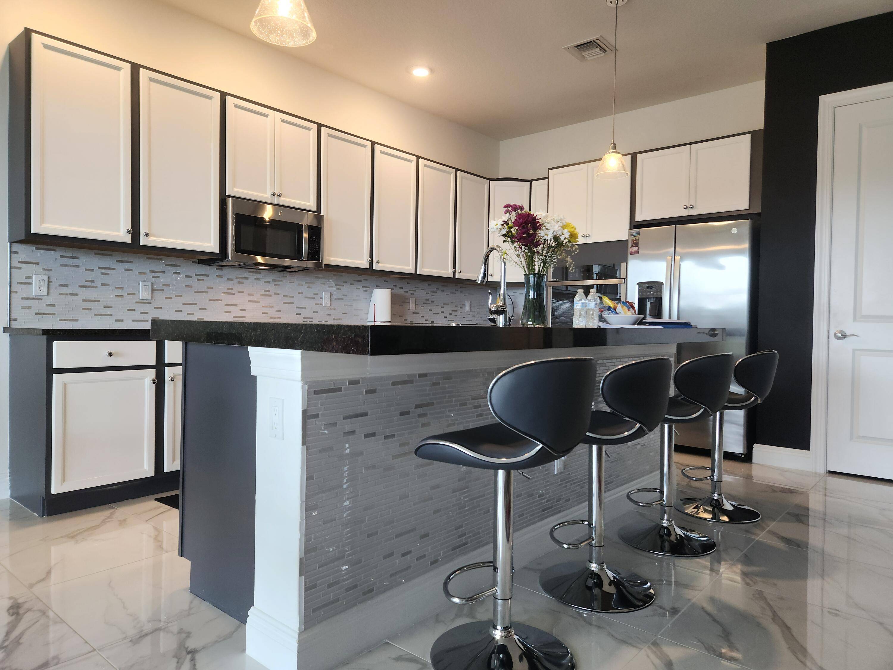 Westlake, FL 33470,15750 Longboat Key DR