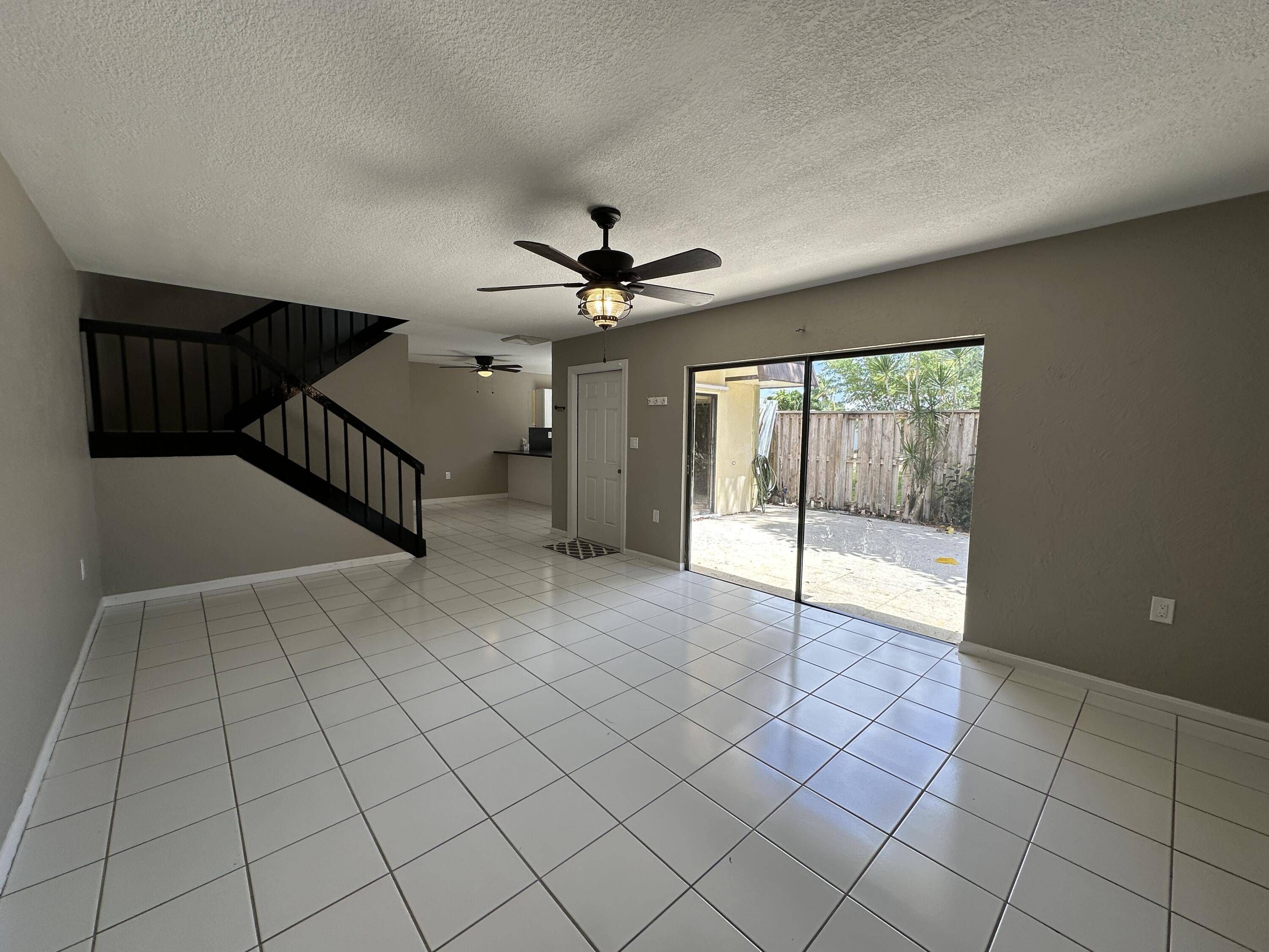 Palm Beach Gardens, FL 33410,308 3rd CT