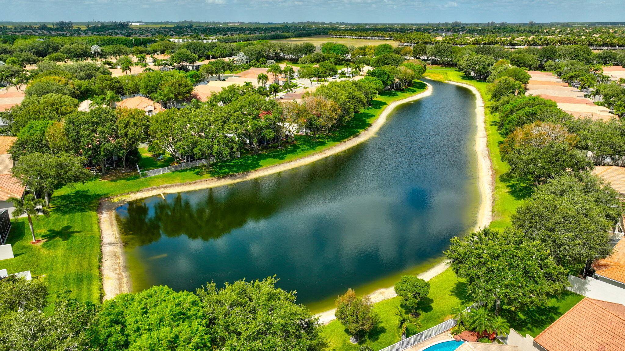 Boynton Beach, FL 33437,12249 Blair AVE