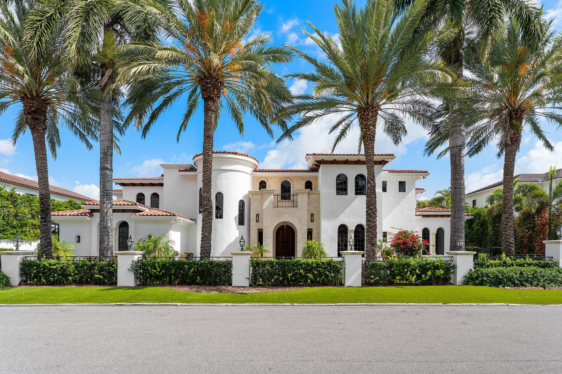 Boca Raton, FL 33432,251 W Coconut Palm RD