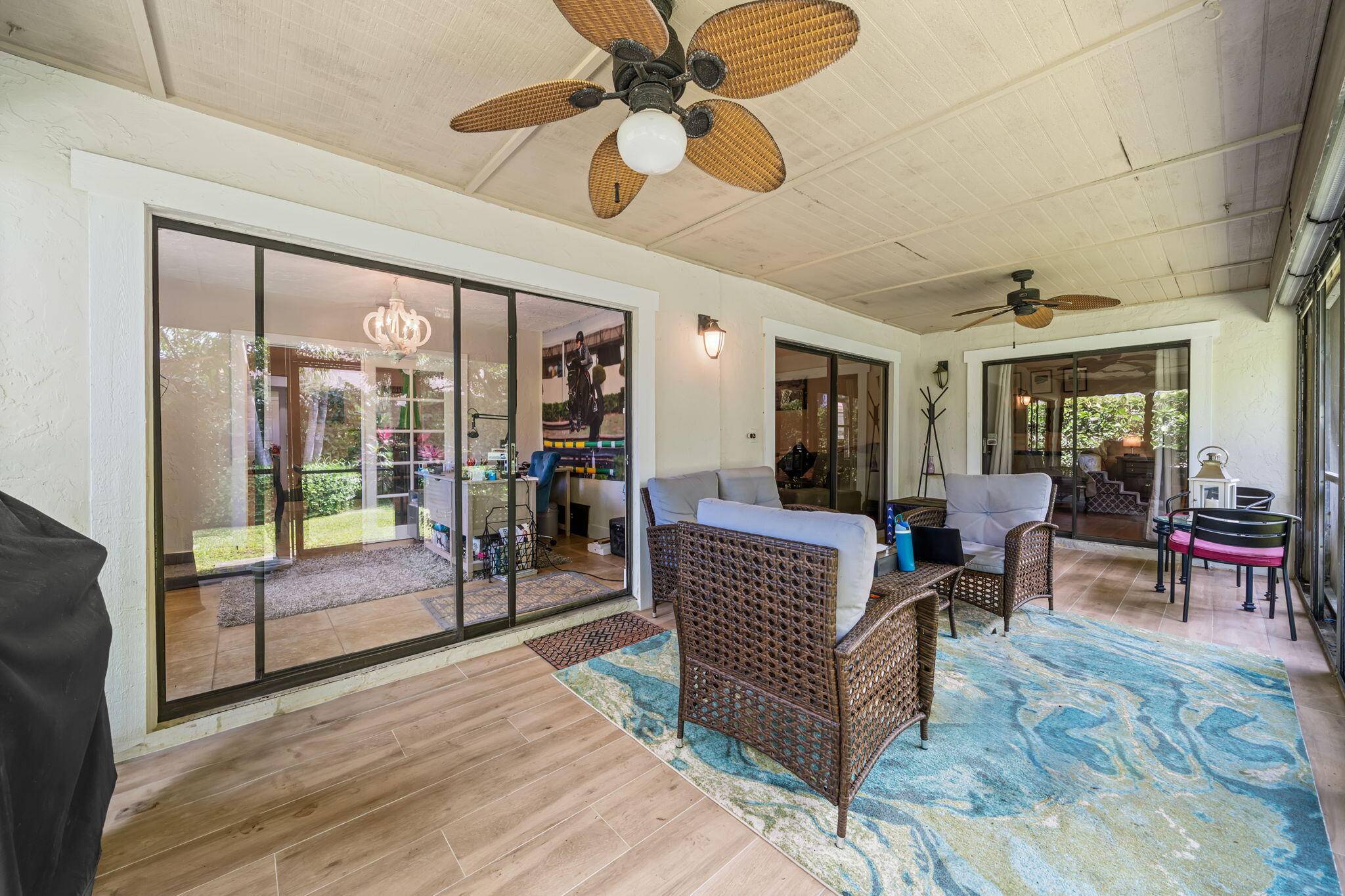 Wellington, FL 33414,11837 Donlin DR