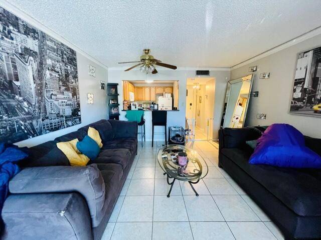 Deerfield Beach, FL 33064,4324 NW 9th AVE 5-1f