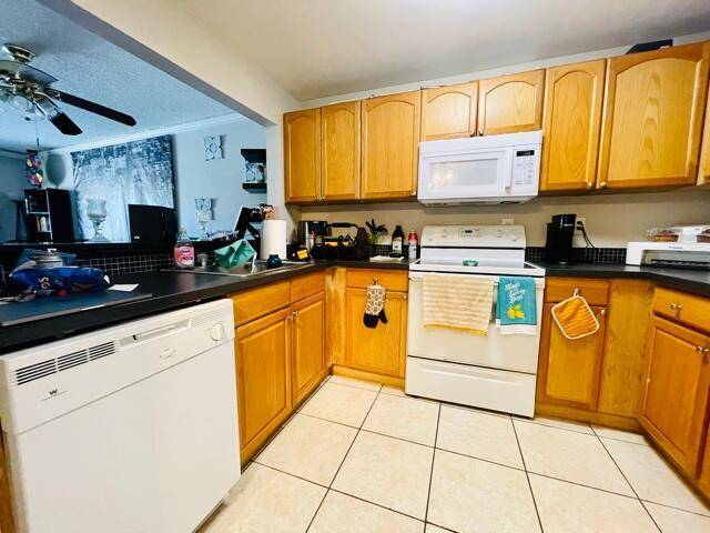 Deerfield Beach, FL 33064,4324 NW 9th AVE 5-1f