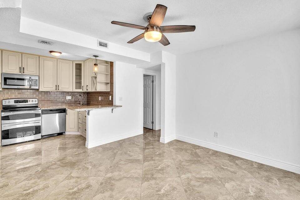Pompano Beach, FL 33064,1837 NE 48th CT
