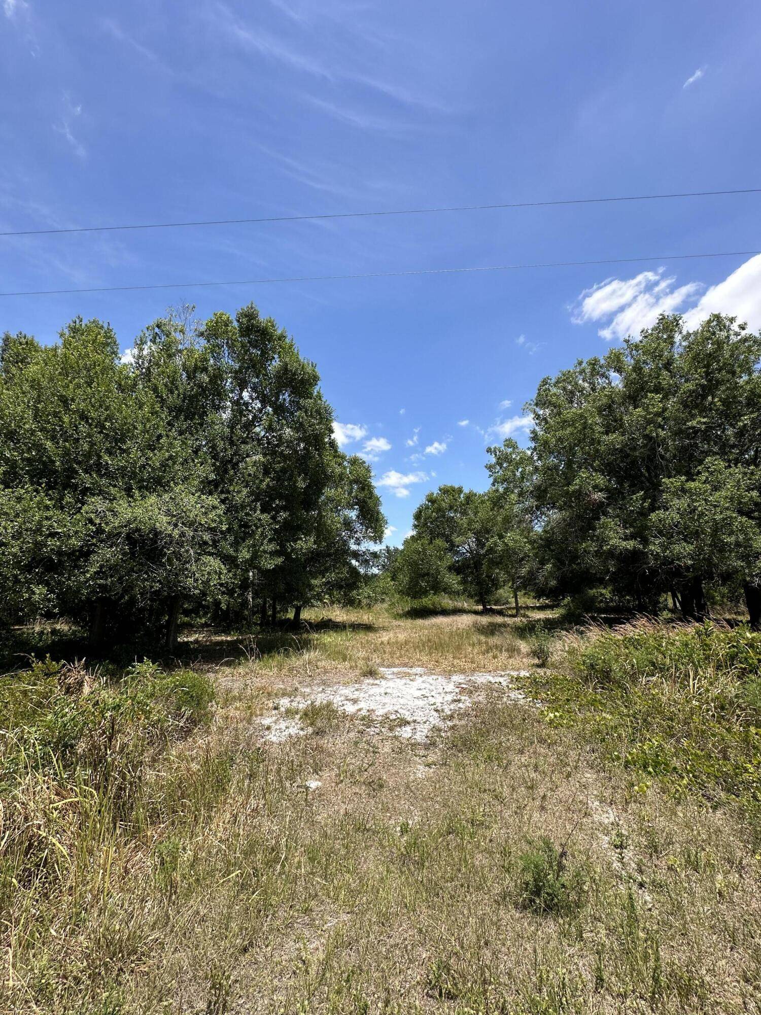 Okeechobee, FL 34972,20213 NW Nw 258th Street ST