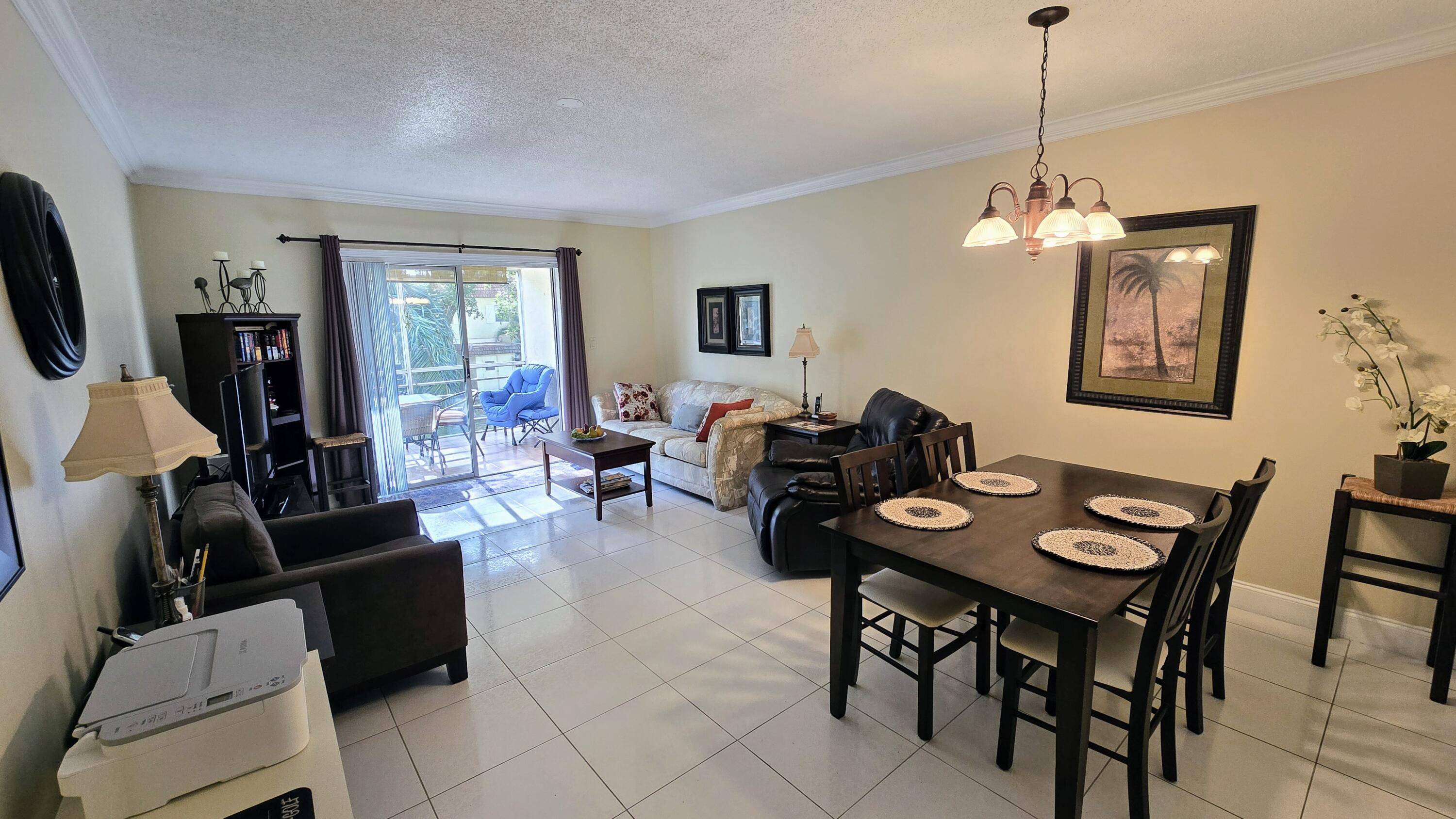 Margate, FL 33068,5621 SW 2nd CT 209