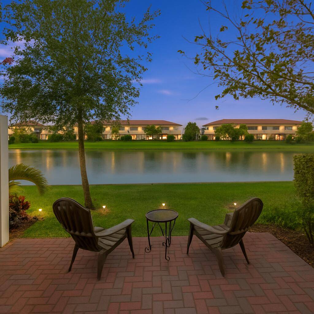 Boca Raton, FL 33428,10075 Akenside DR
