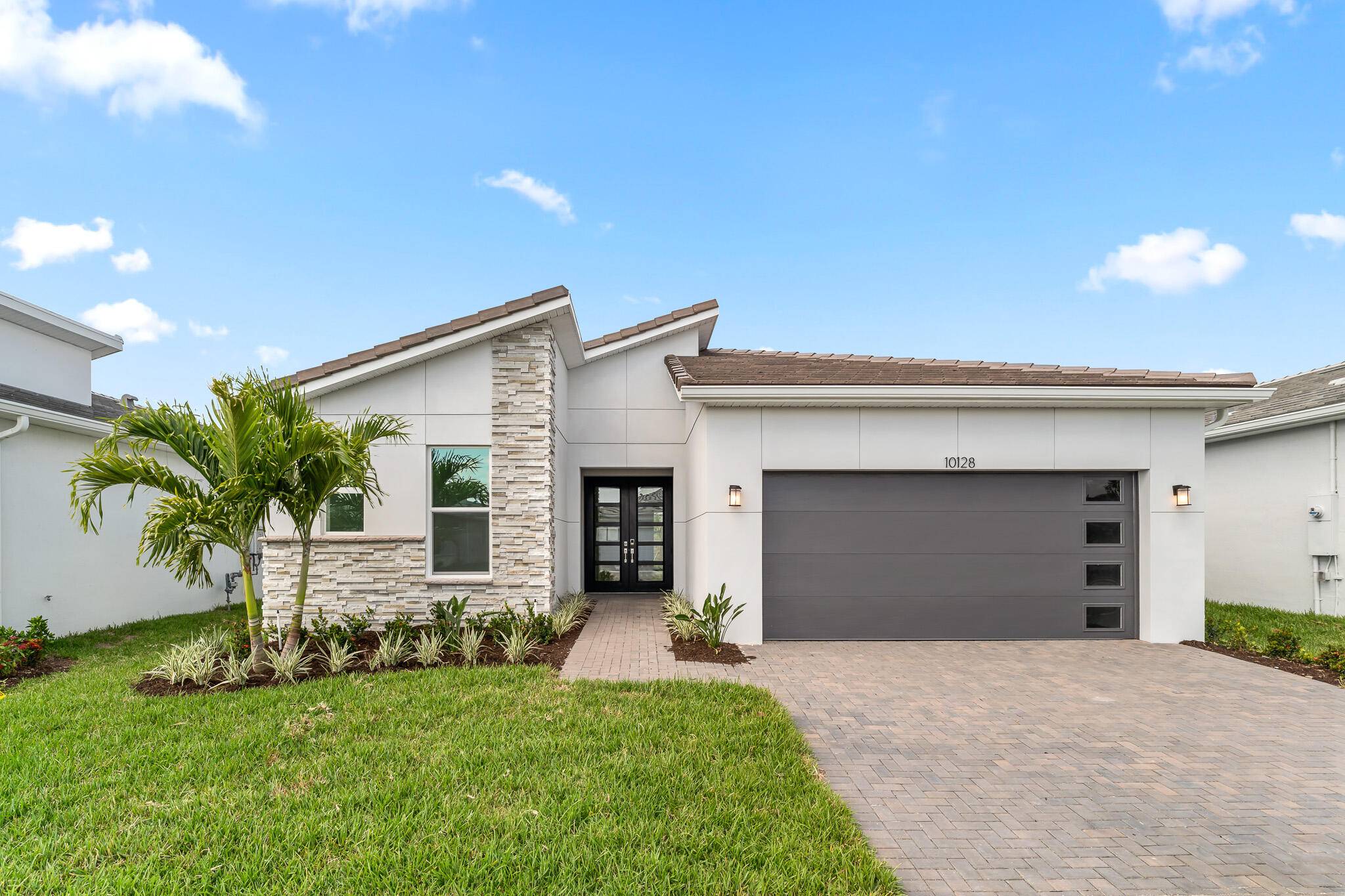Port Saint Lucie, FL 34987,10128 SW Carnelian ST