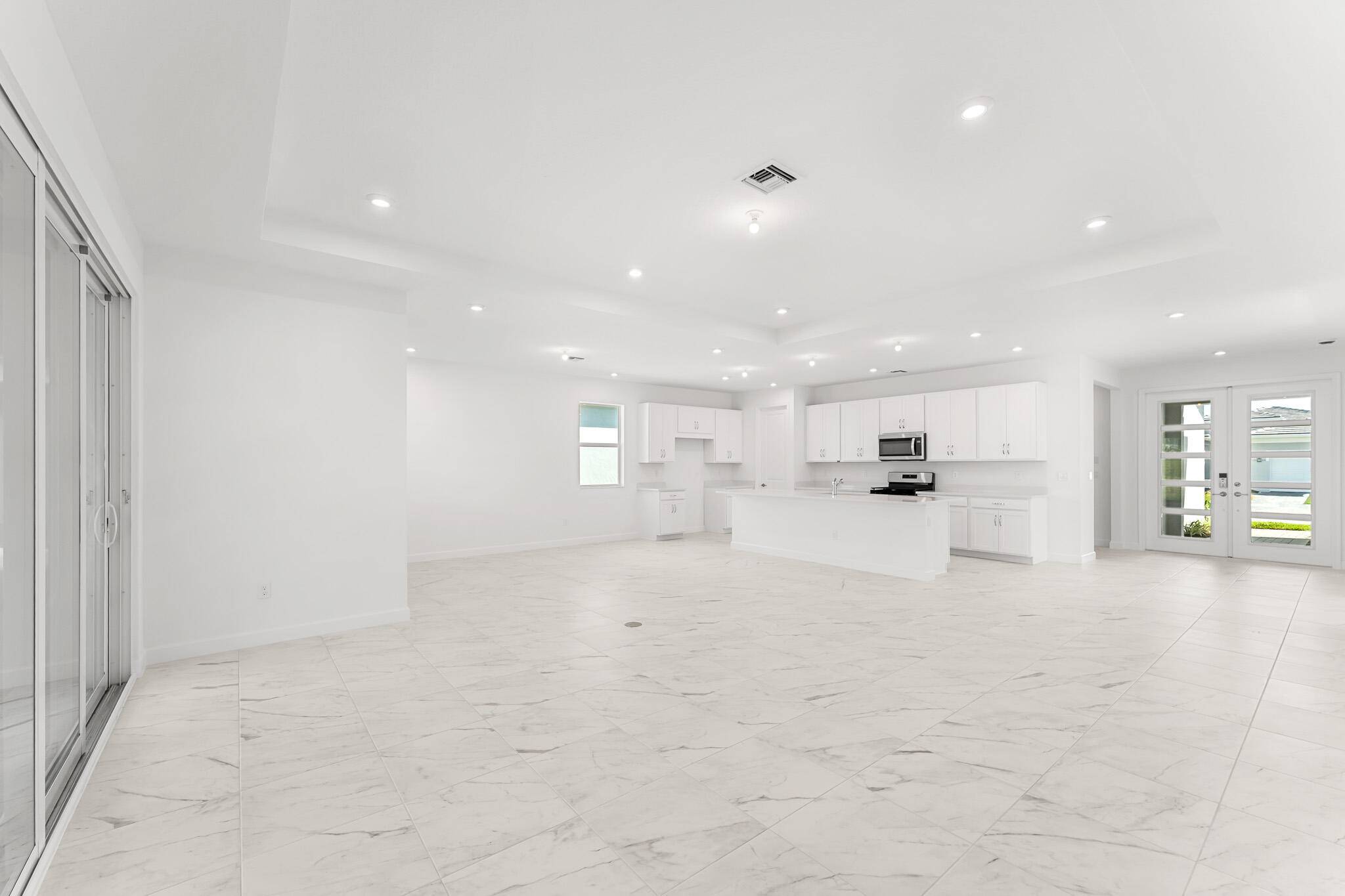 Port Saint Lucie, FL 34987,10128 SW Carnelian ST
