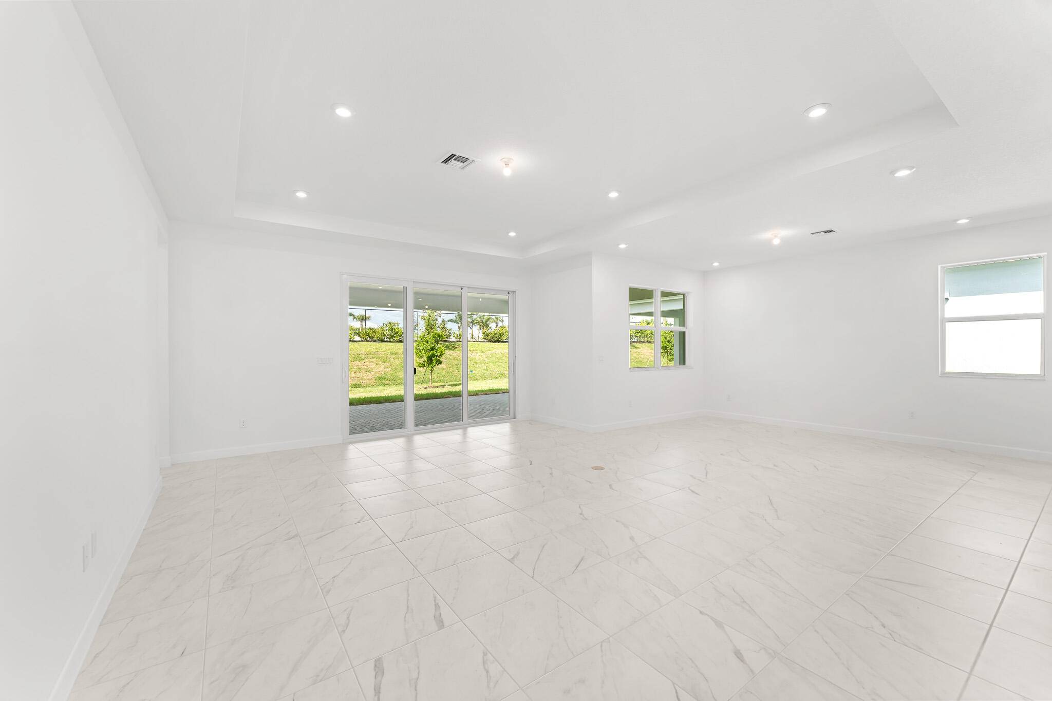 Port Saint Lucie, FL 34987,10128 SW Carnelian ST