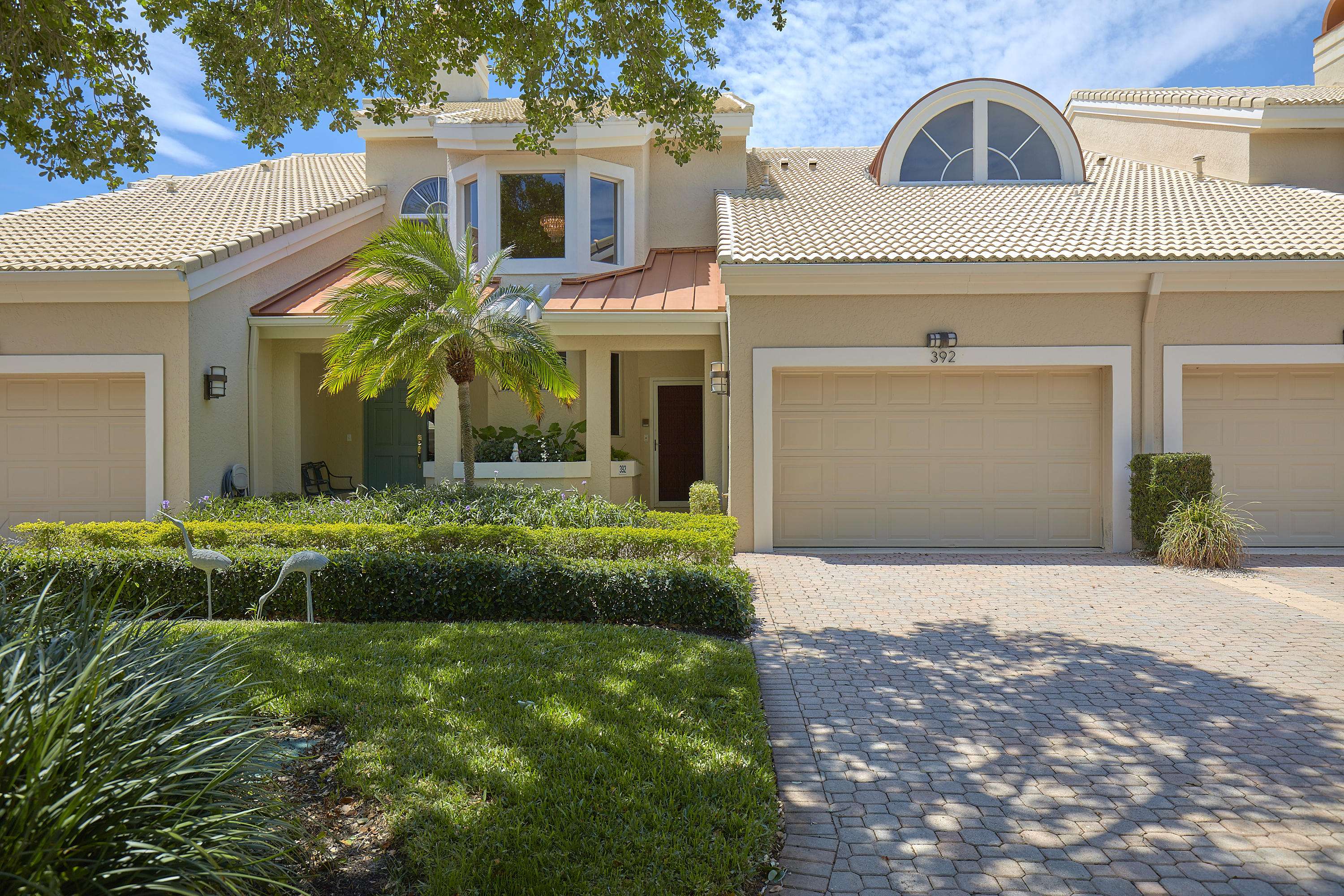 Jupiter, FL 33477,392 Spyglass WAY