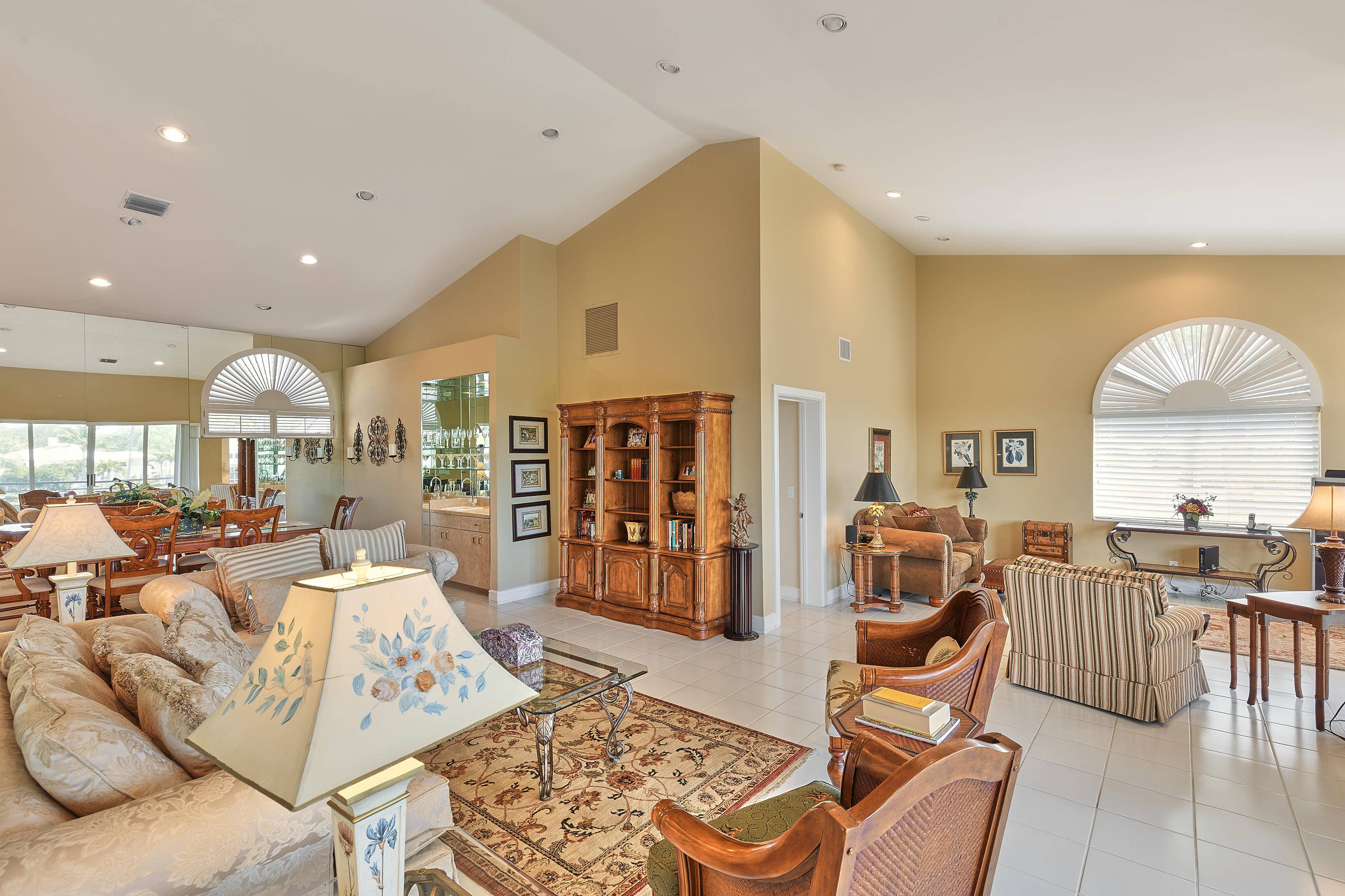 Jupiter, FL 33477,392 Spyglass WAY