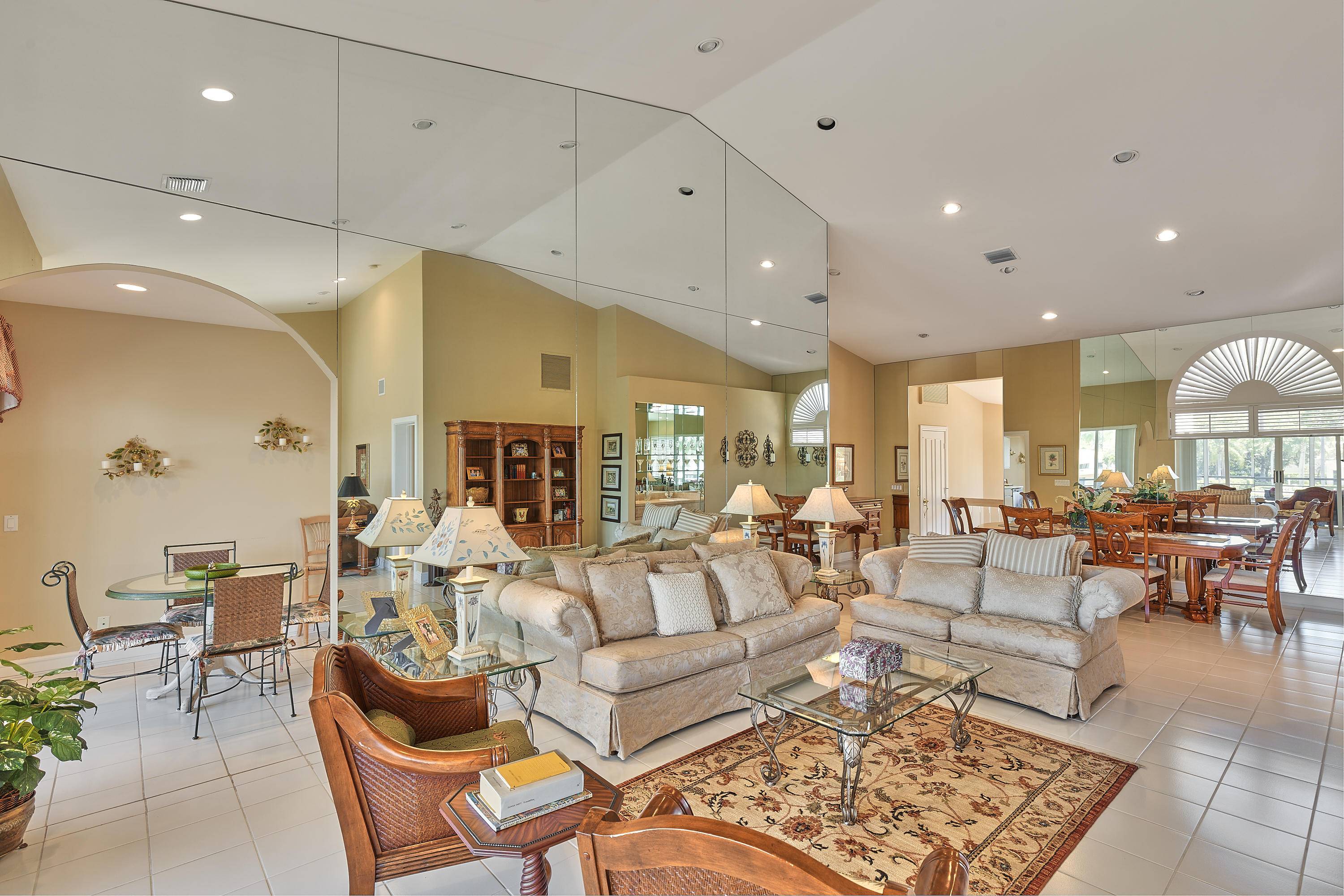 Jupiter, FL 33477,392 Spyglass WAY