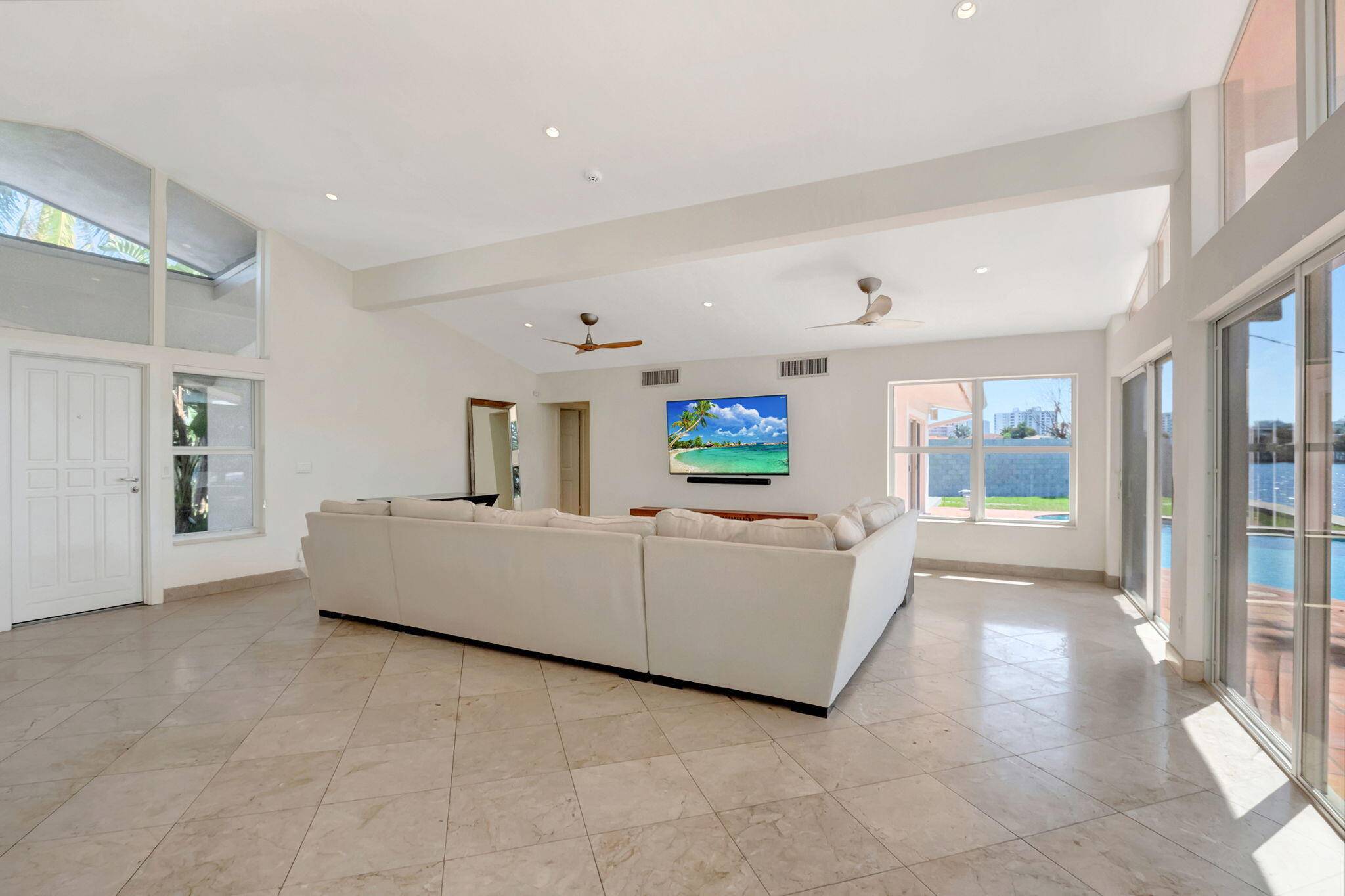 Delray Beach, FL 33483,3040 Jasmine TER