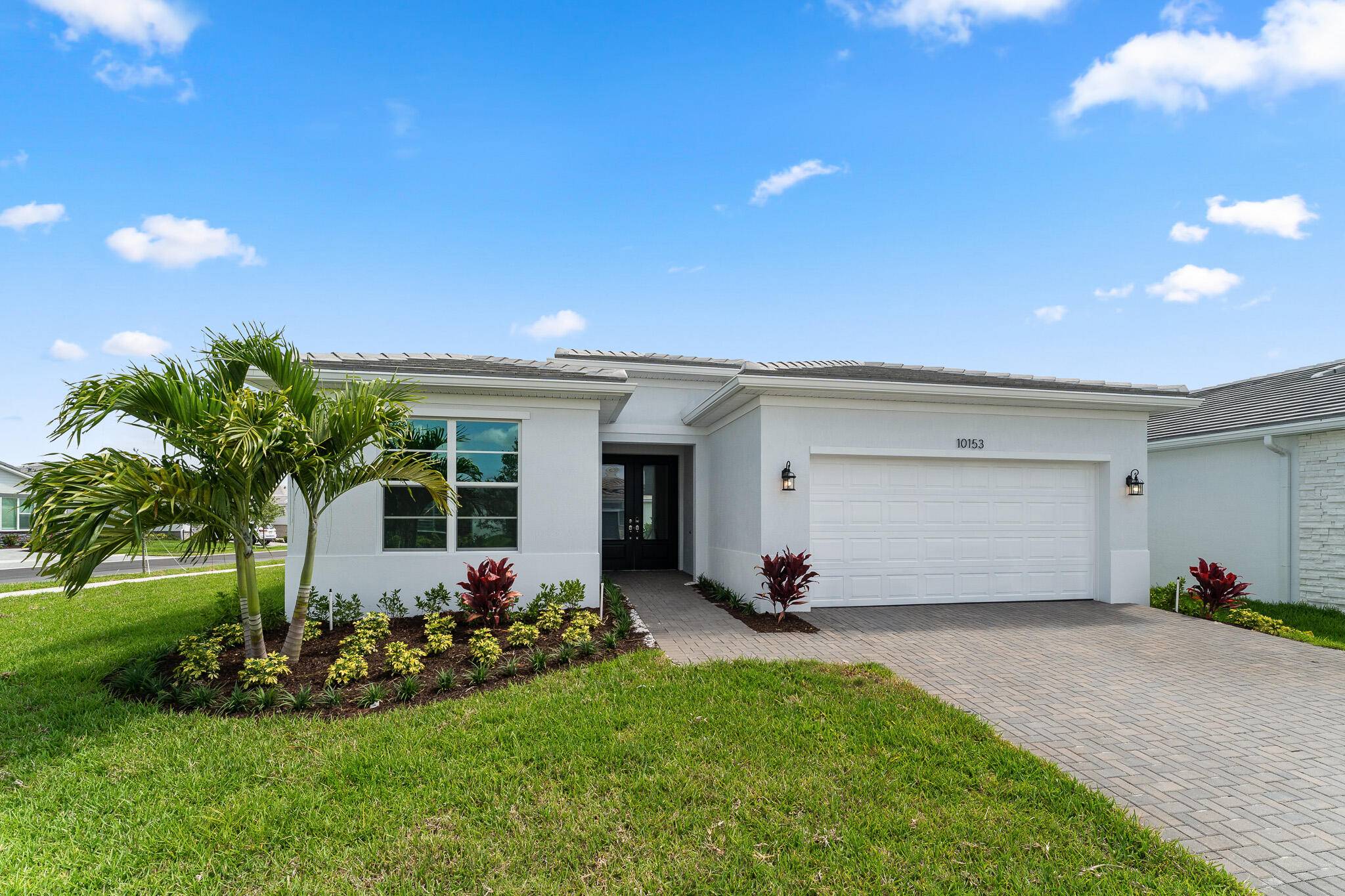 Port Saint Lucie, FL 34987,10153 SW Carnelian ST
