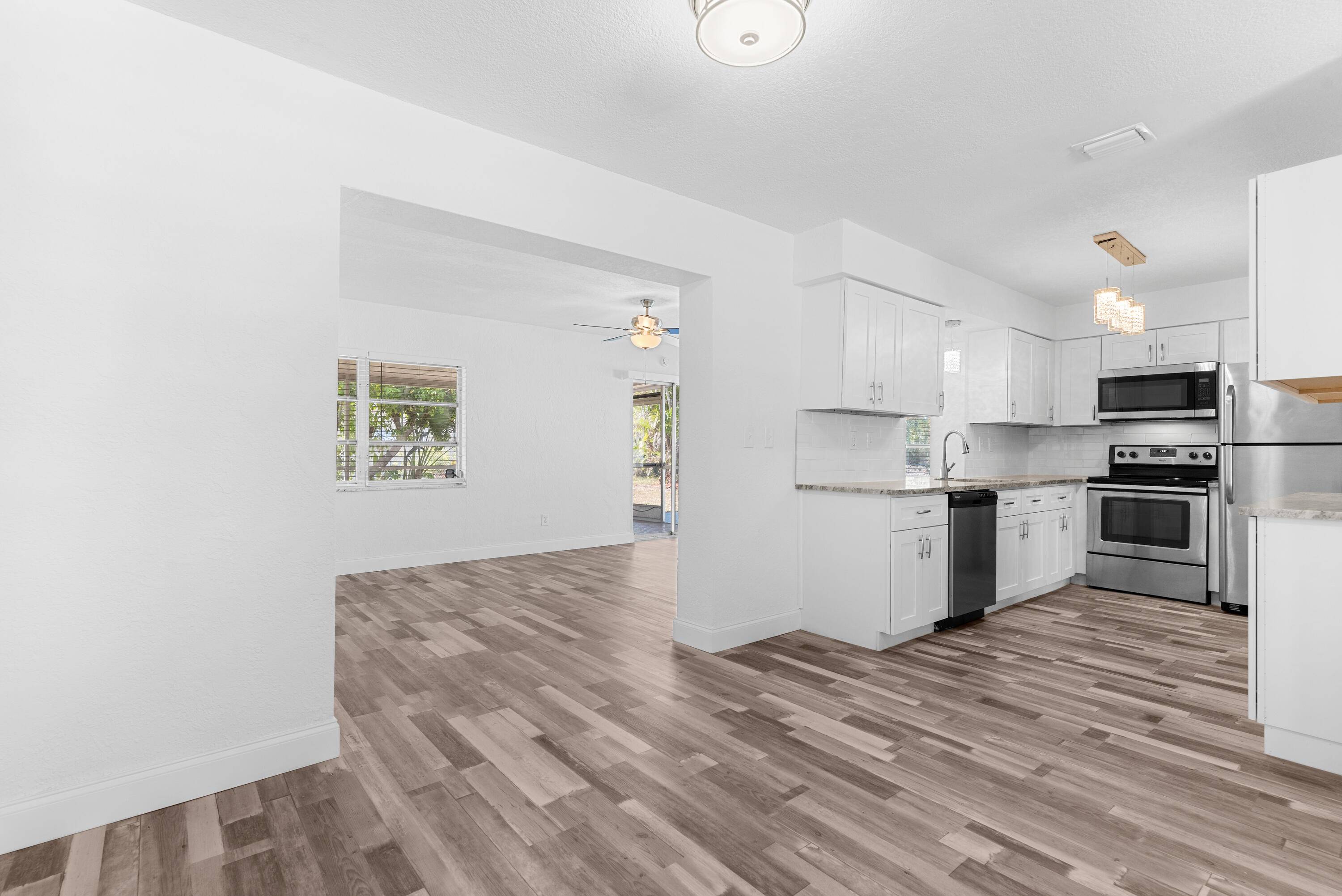 Tamarac, FL 33321,9603 NW 72nd MNR