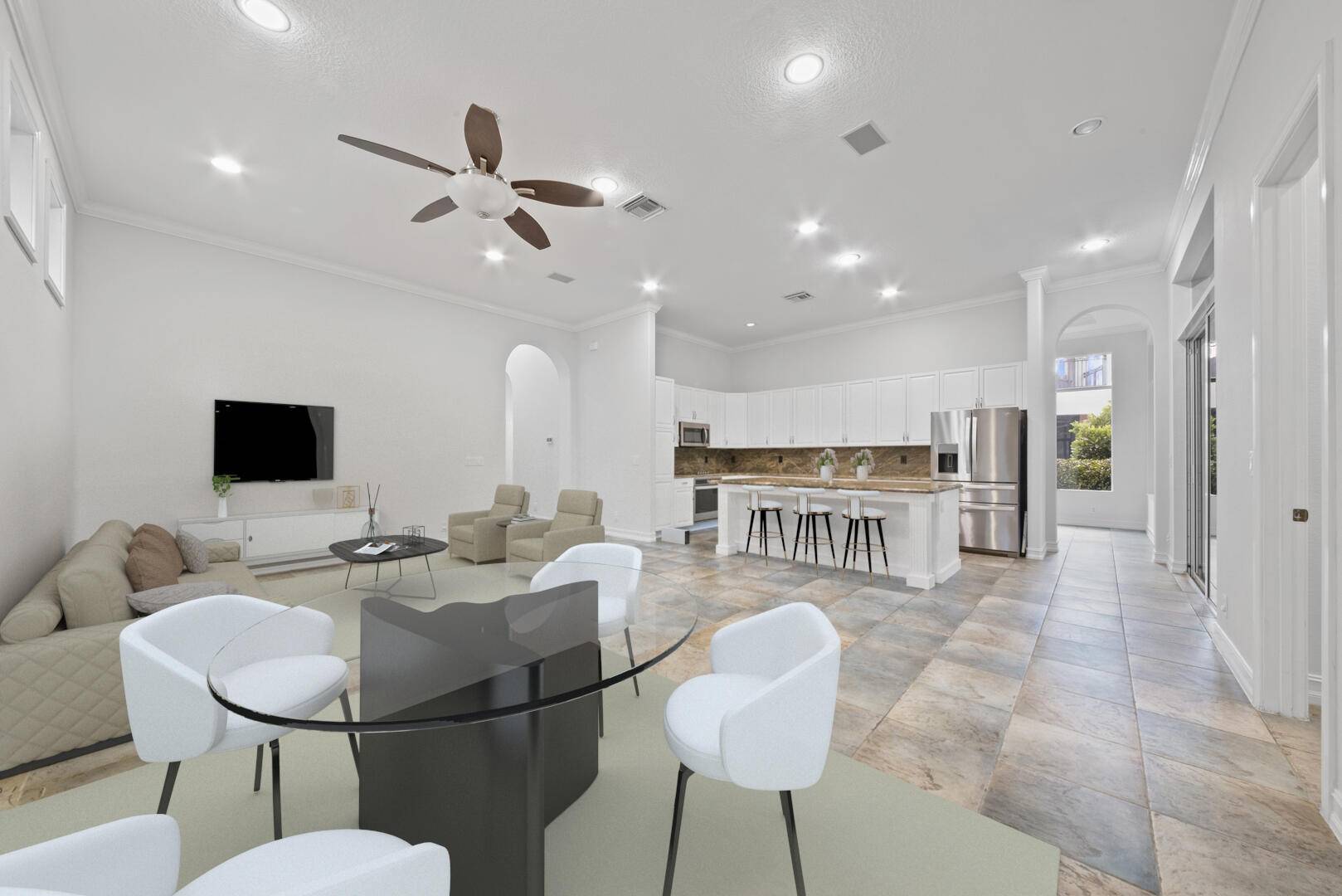 Parkland, FL 33076,12520 NW 79th MNR