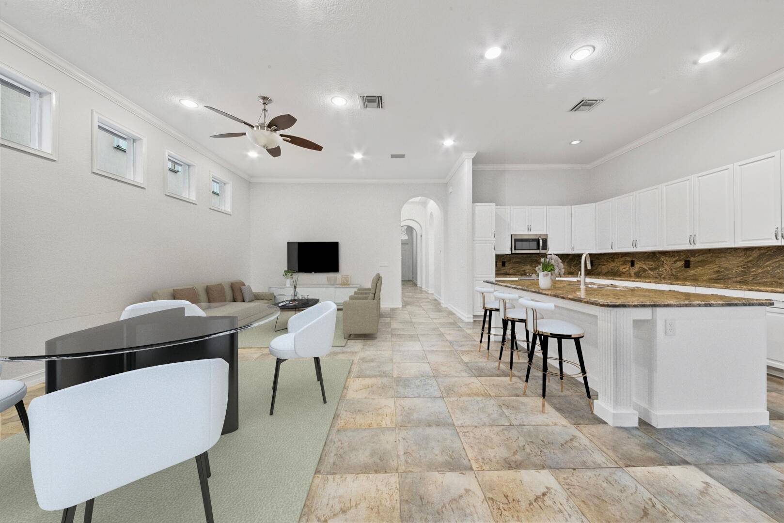 Parkland, FL 33076,12520 NW 79th MNR