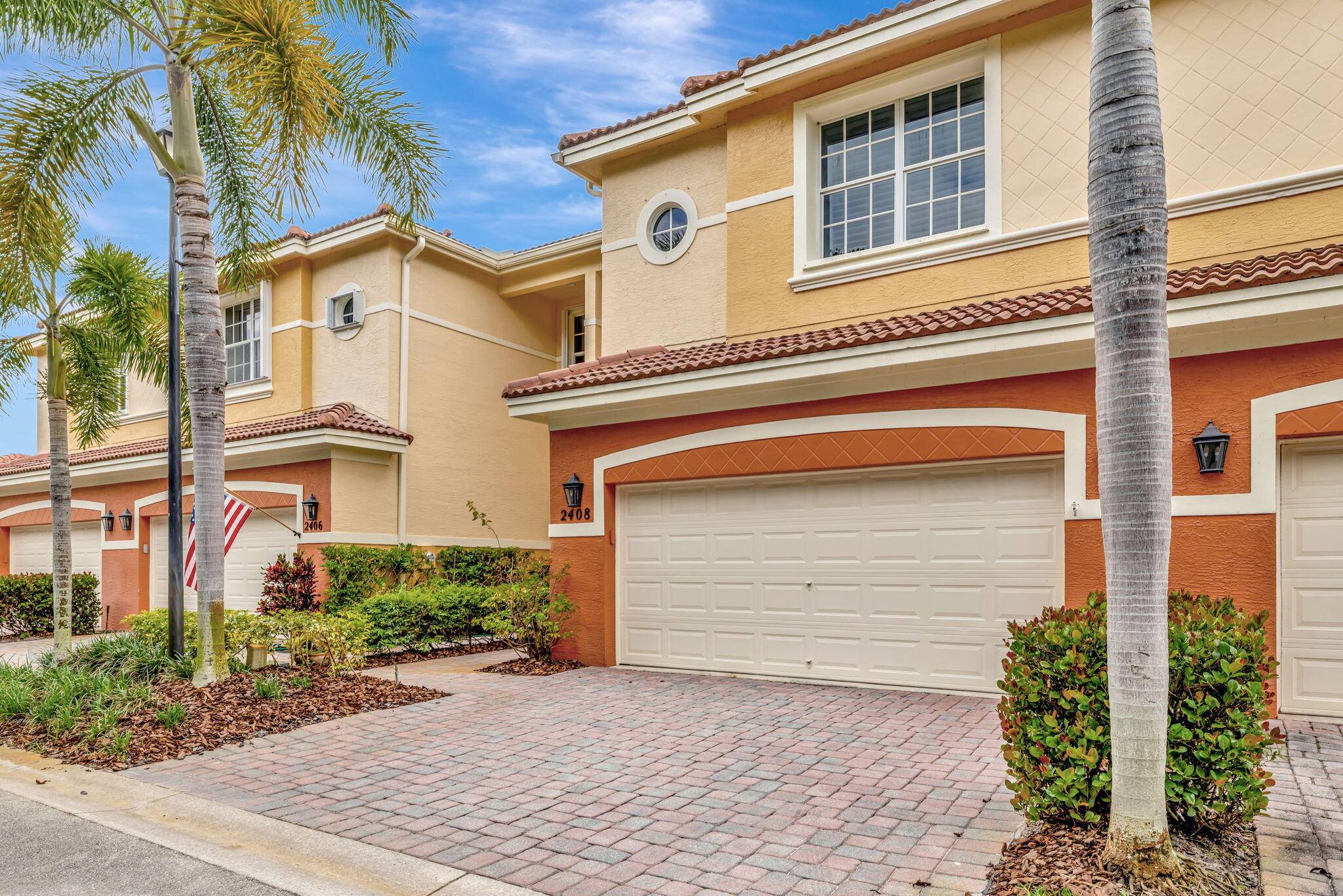 Palm City, FL 34990,2408 SW Island Creek TRL