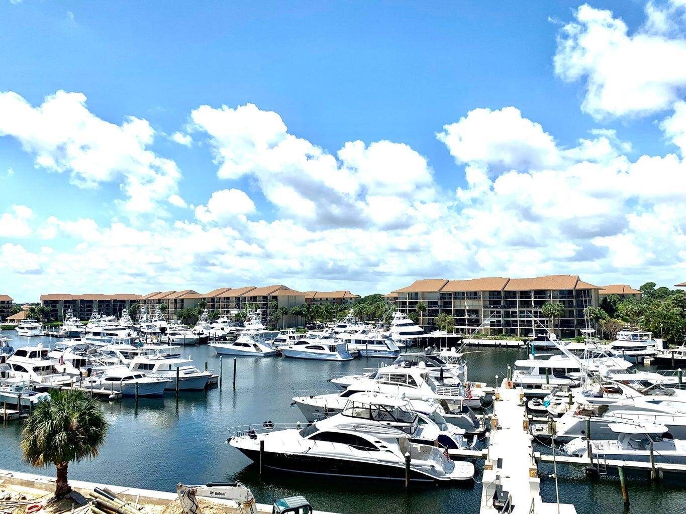 Jupiter, FL 33477,1401 Tidal Pointe BLVD 406