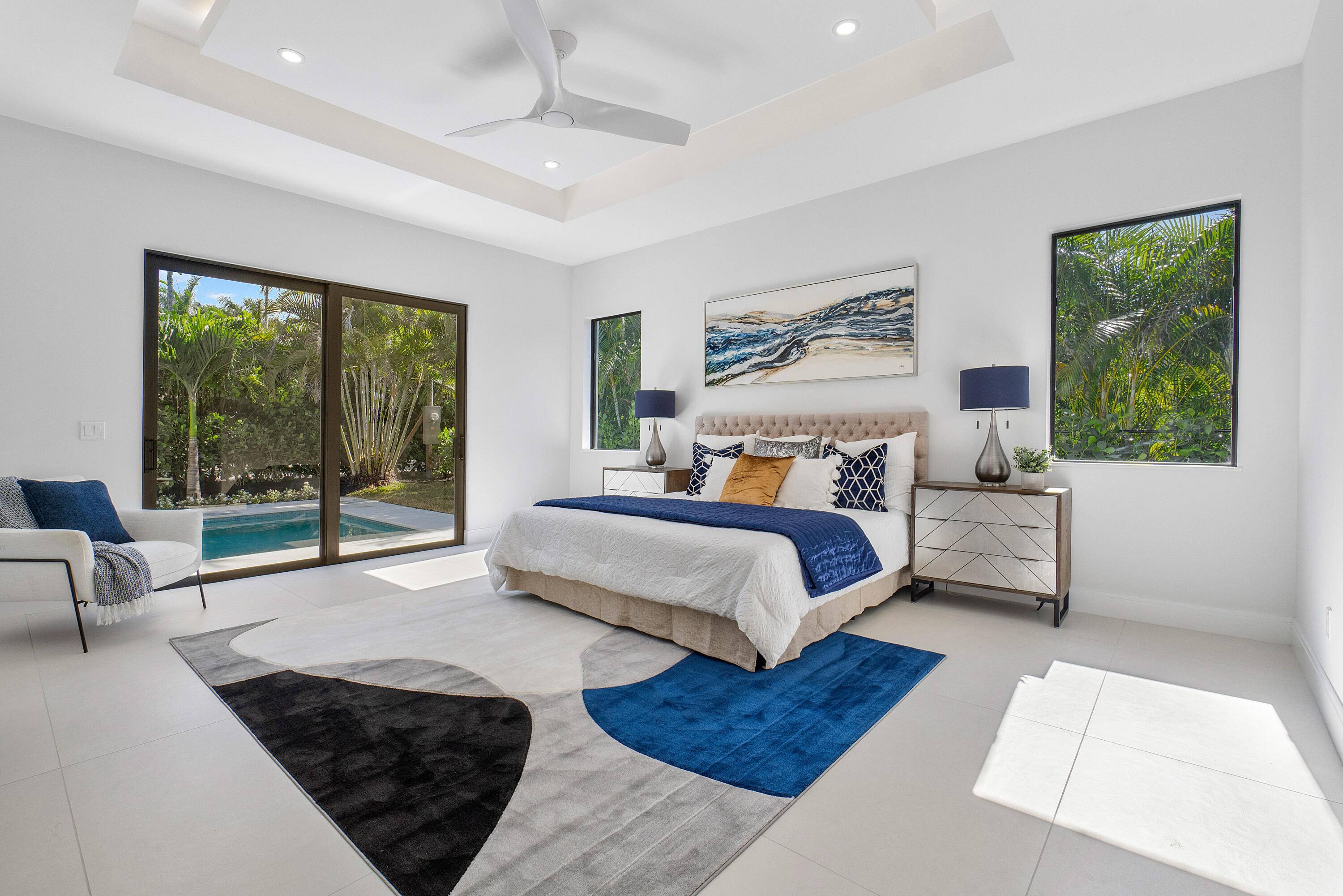 Delray Beach, FL 33444,1408 Pine LN