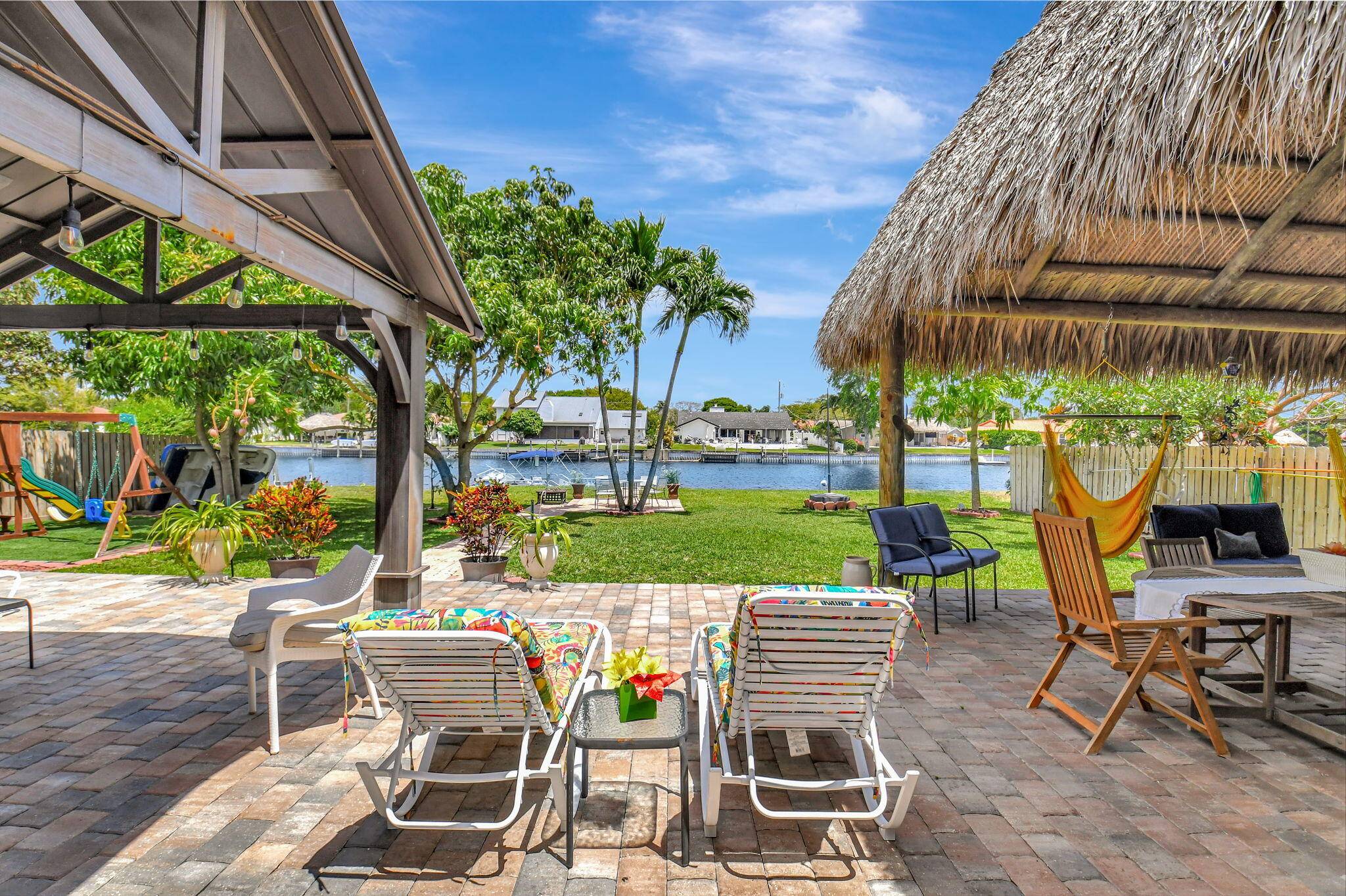 Boca Raton, FL 33487,147 Oregon LN