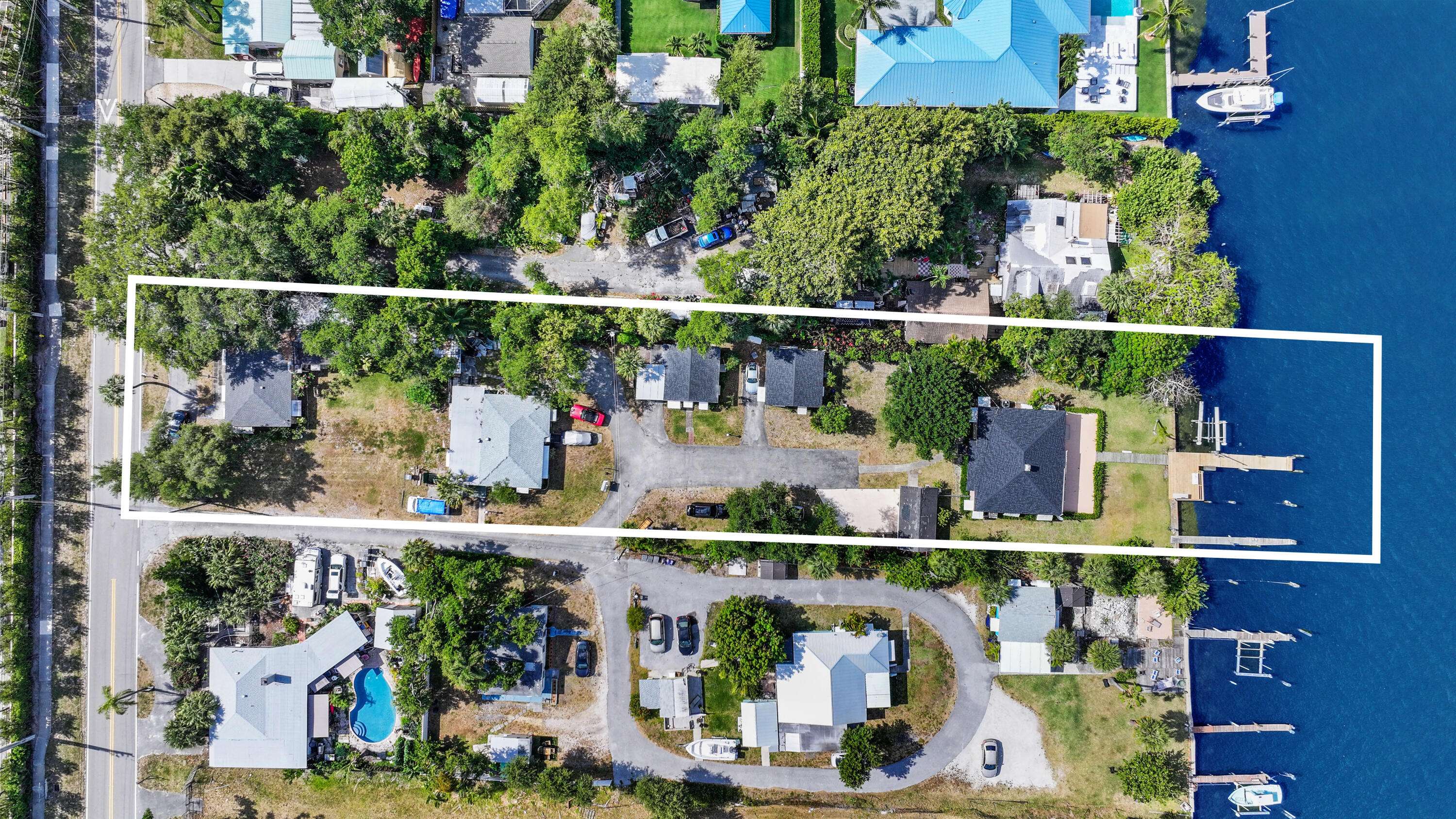 North Palm Beach, FL 33408,2030 Melody LN