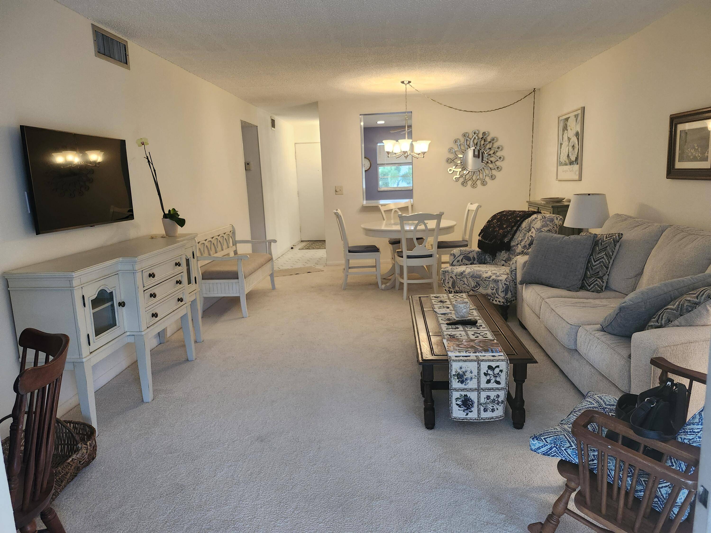 Boynton Beach, FL 33435,330 NE 26th AVE 212