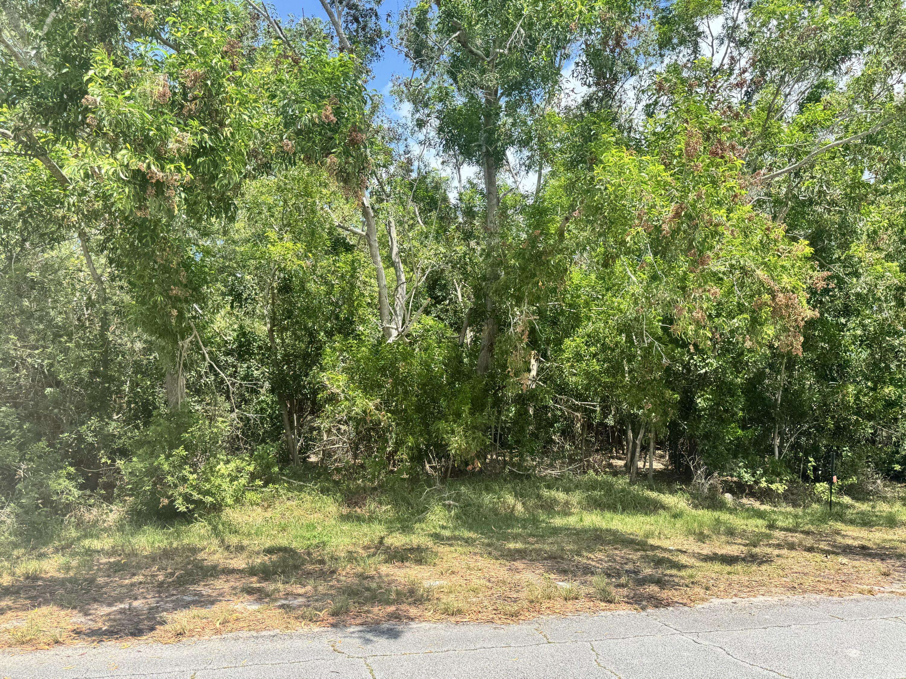 Port Saint Lucie, FL 34984,2847 SE Eagle DR