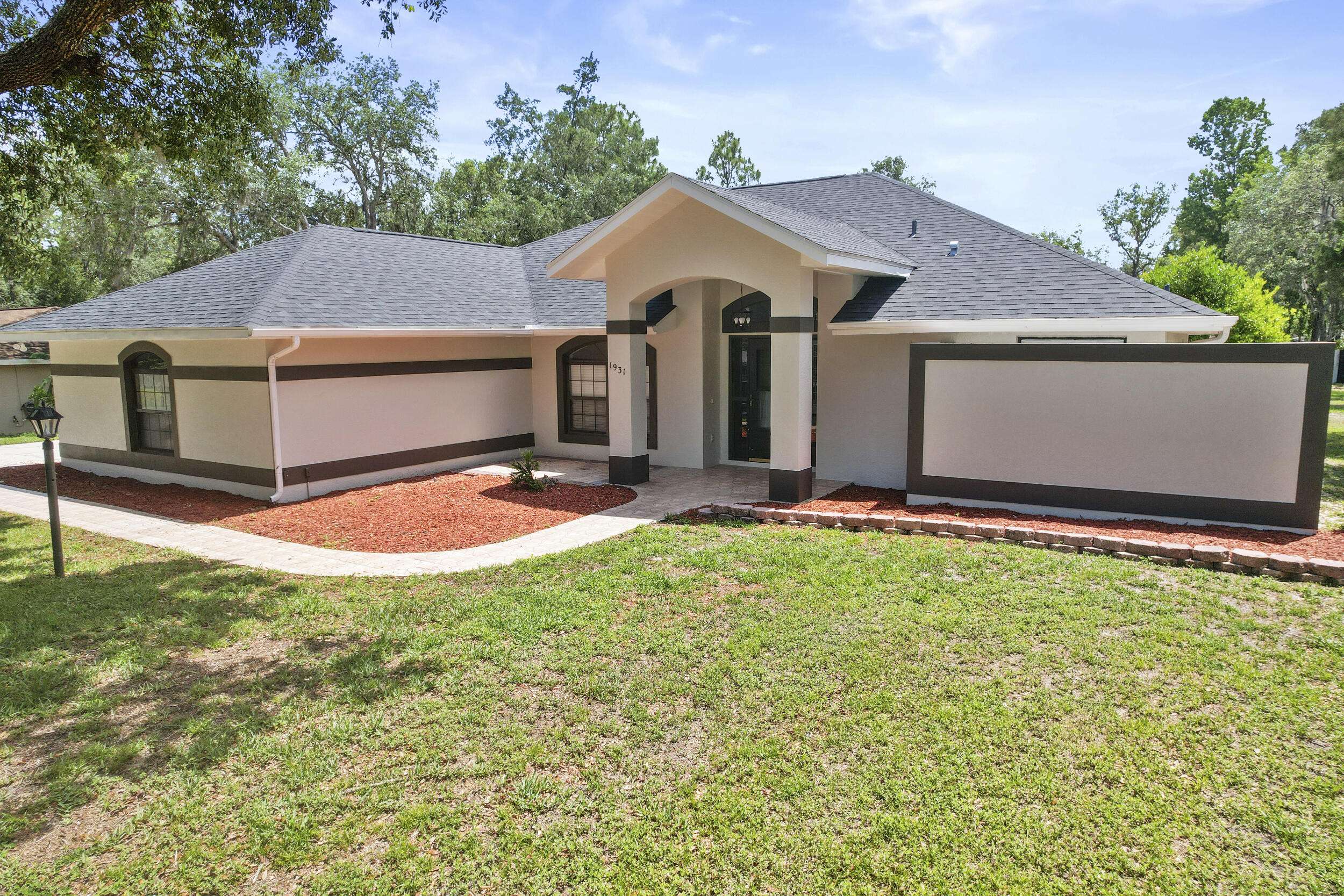 Homosassa, FL 34448,1931 S Campbell PT