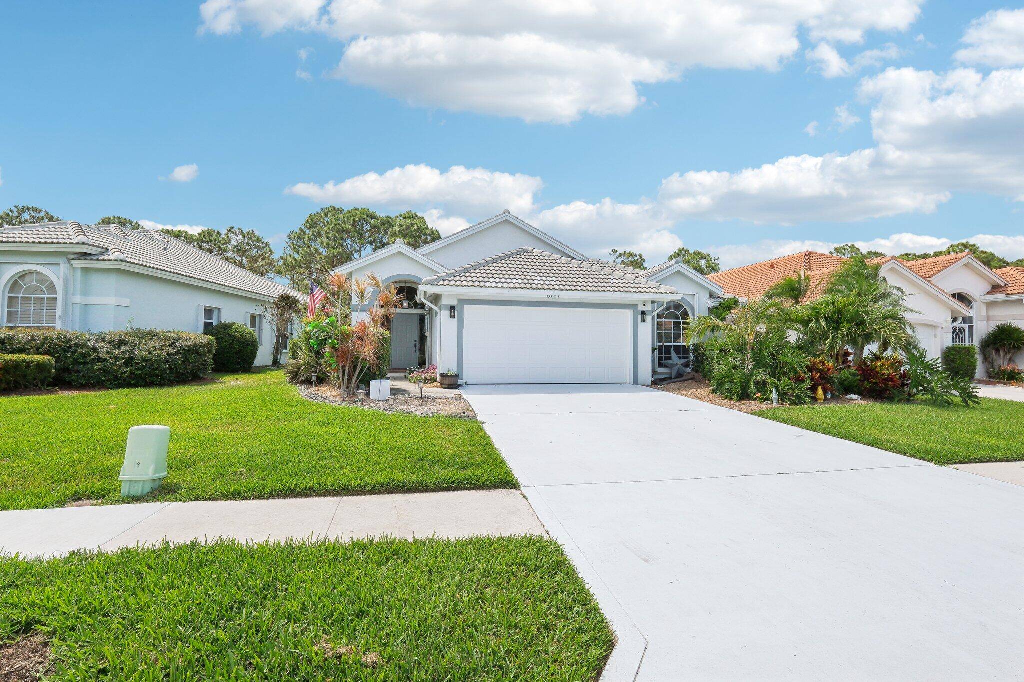 Stuart, FL 34997,6999 SE Cutler TRL