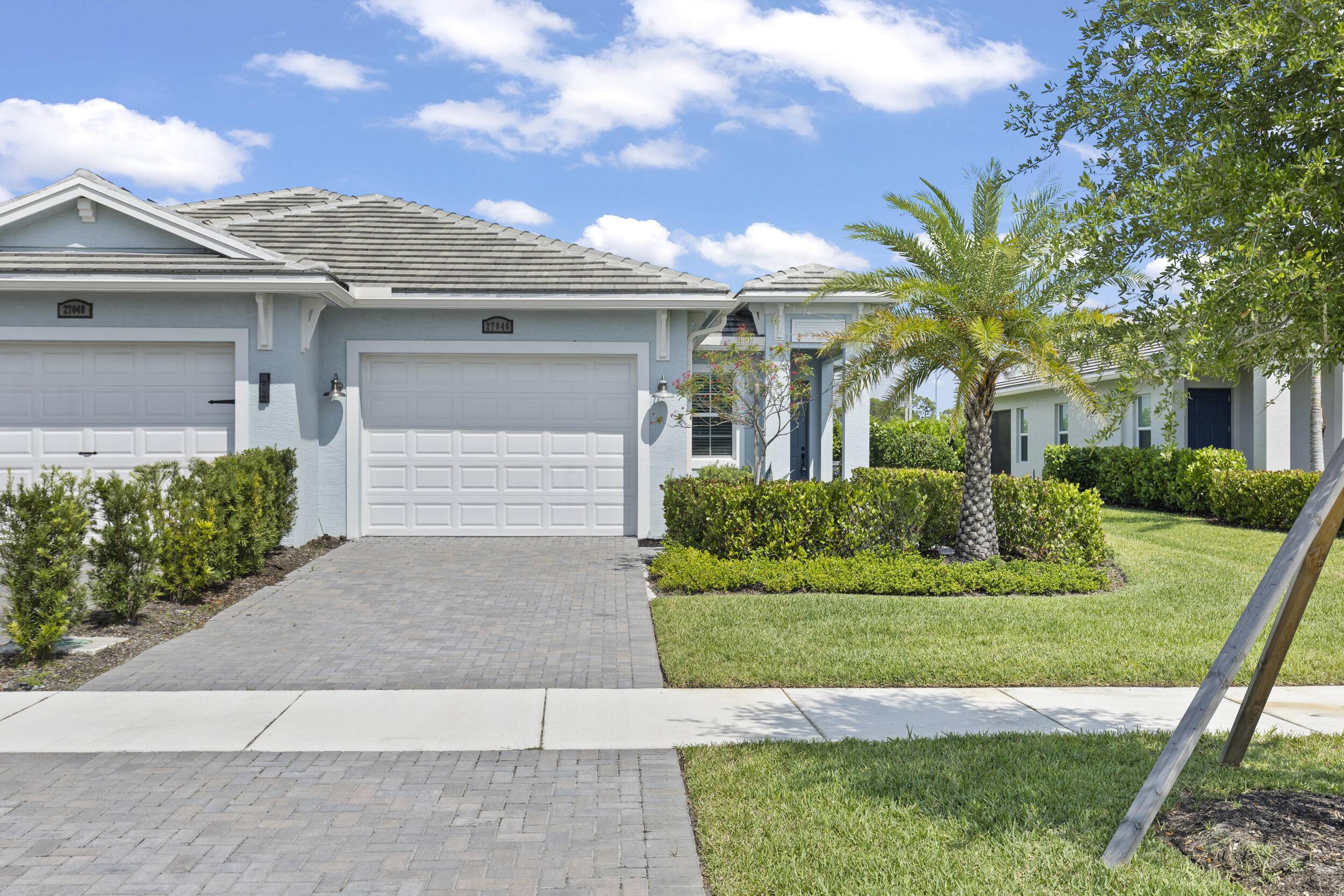 Port Saint Lucie, FL 34986,27046 SW Viterbo WAY