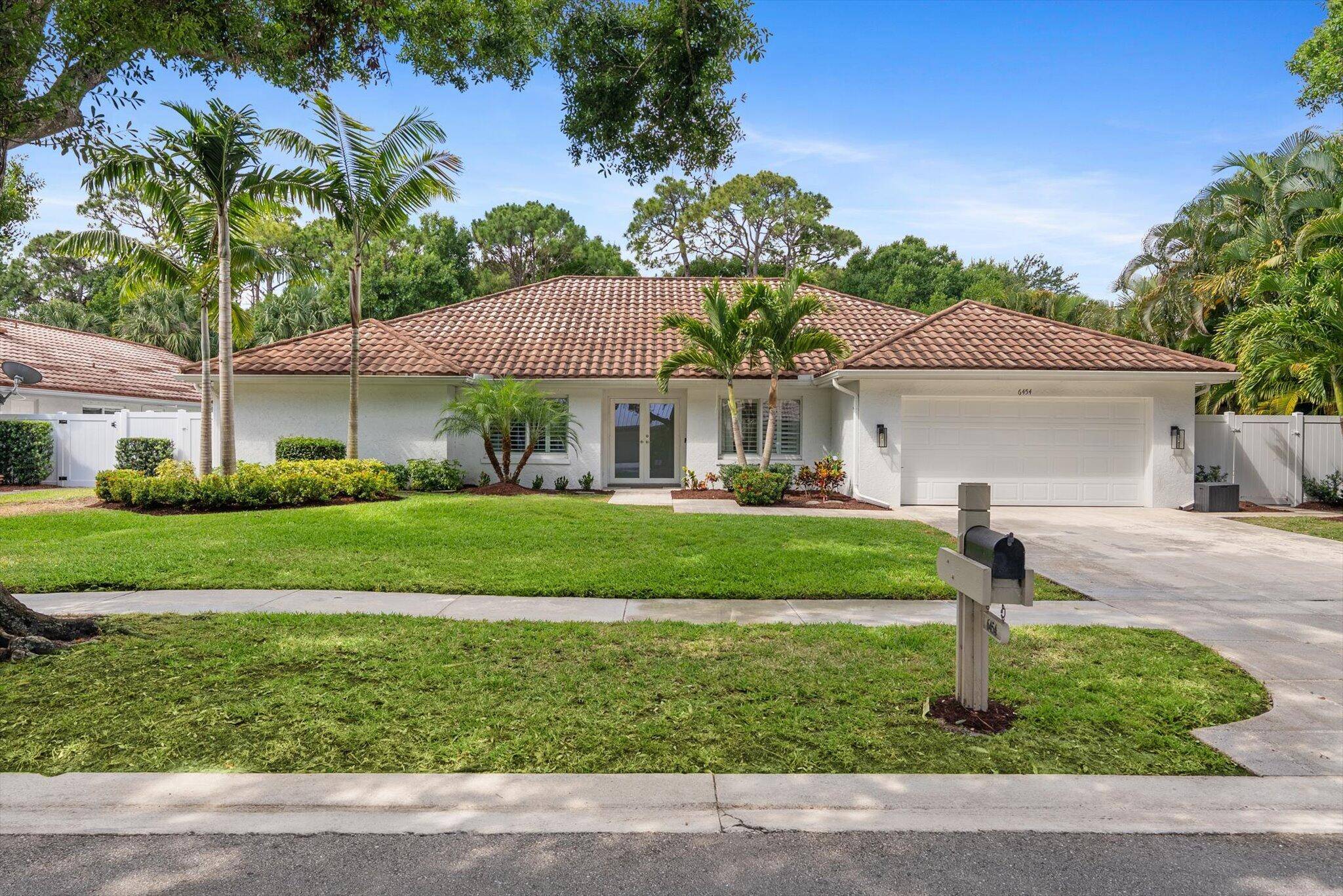 Jupiter, FL 33458,6454 Winding Lake DR