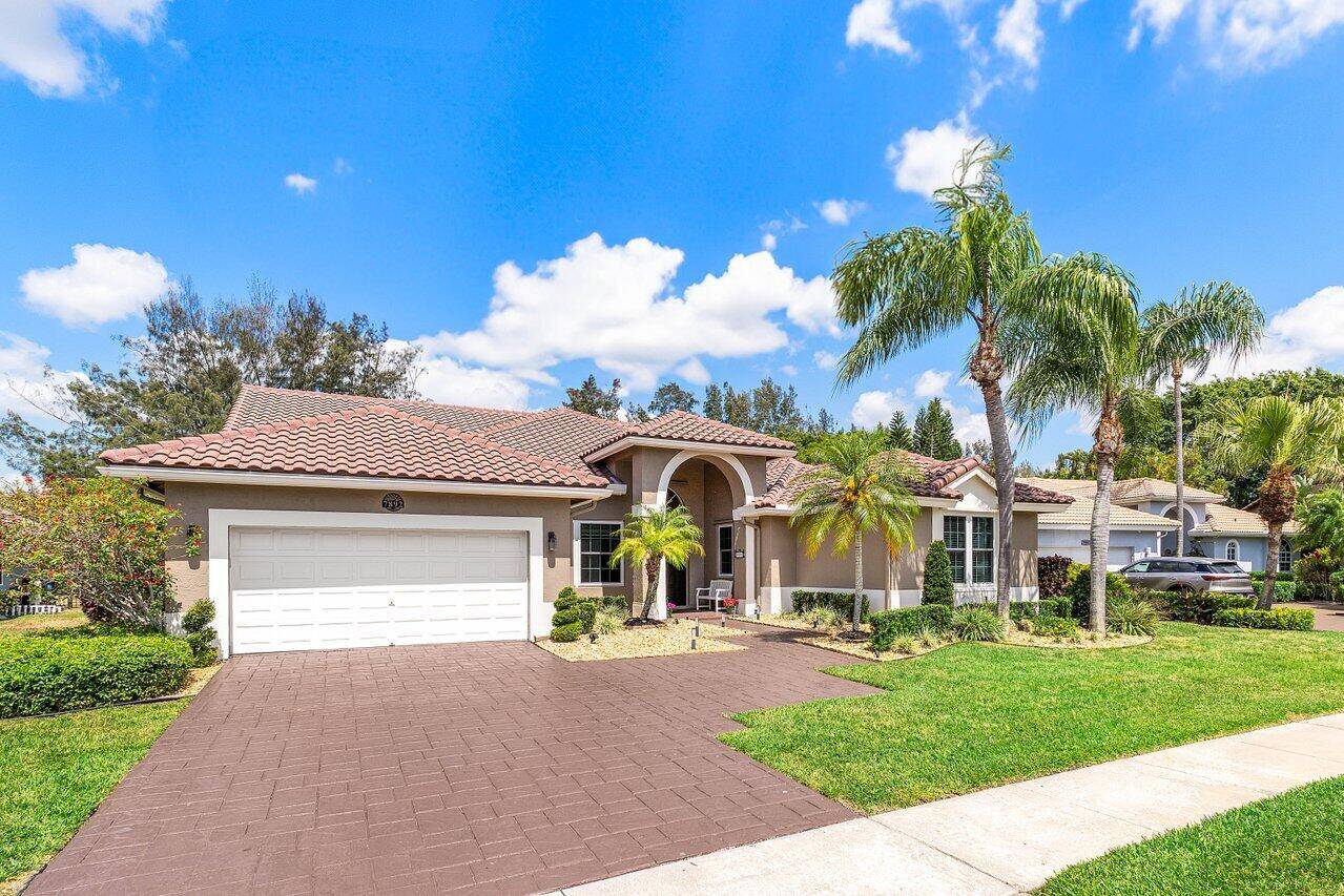 Boynton Beach, FL 33472,7892 Dorchester RD