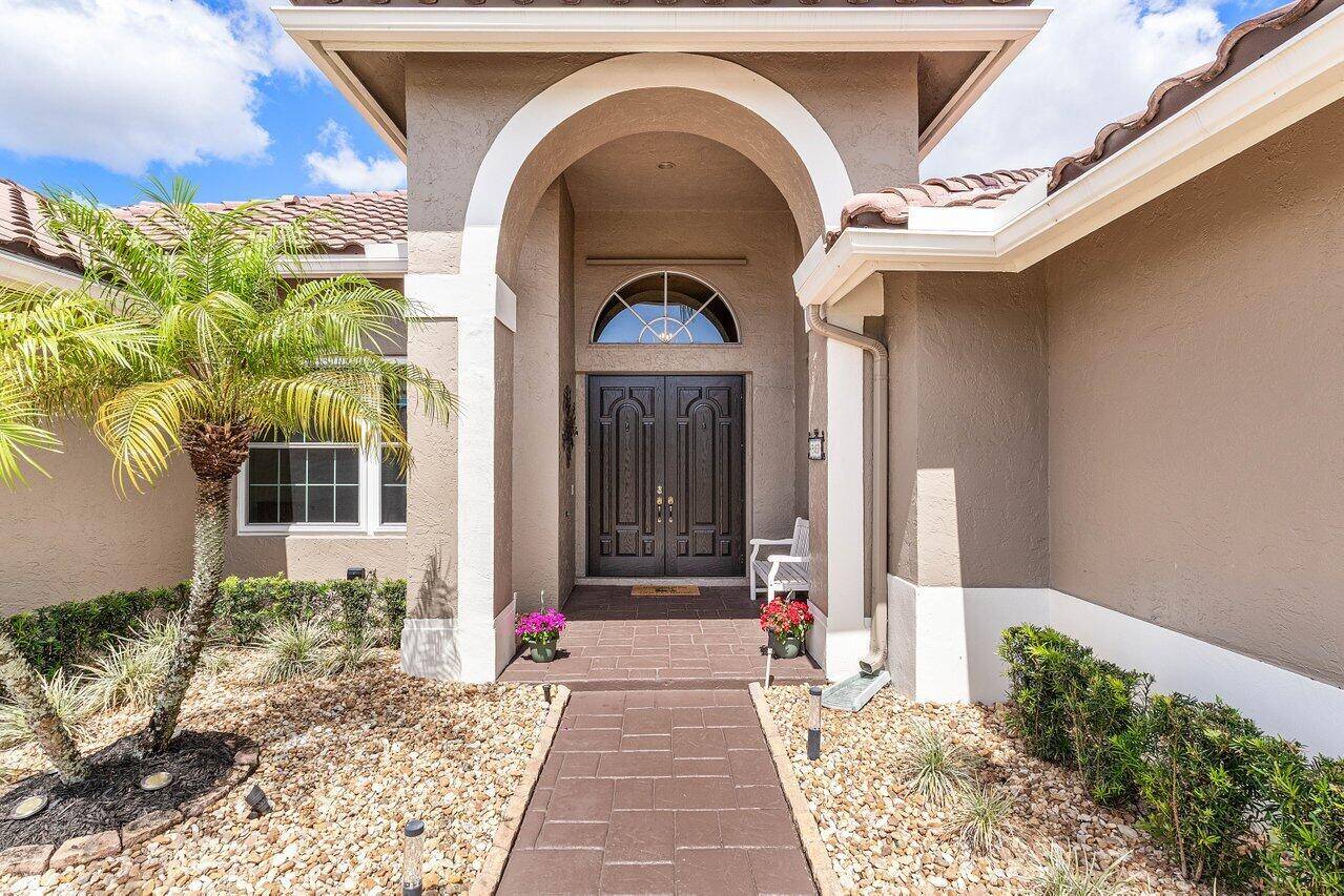Boynton Beach, FL 33472,7892 Dorchester RD