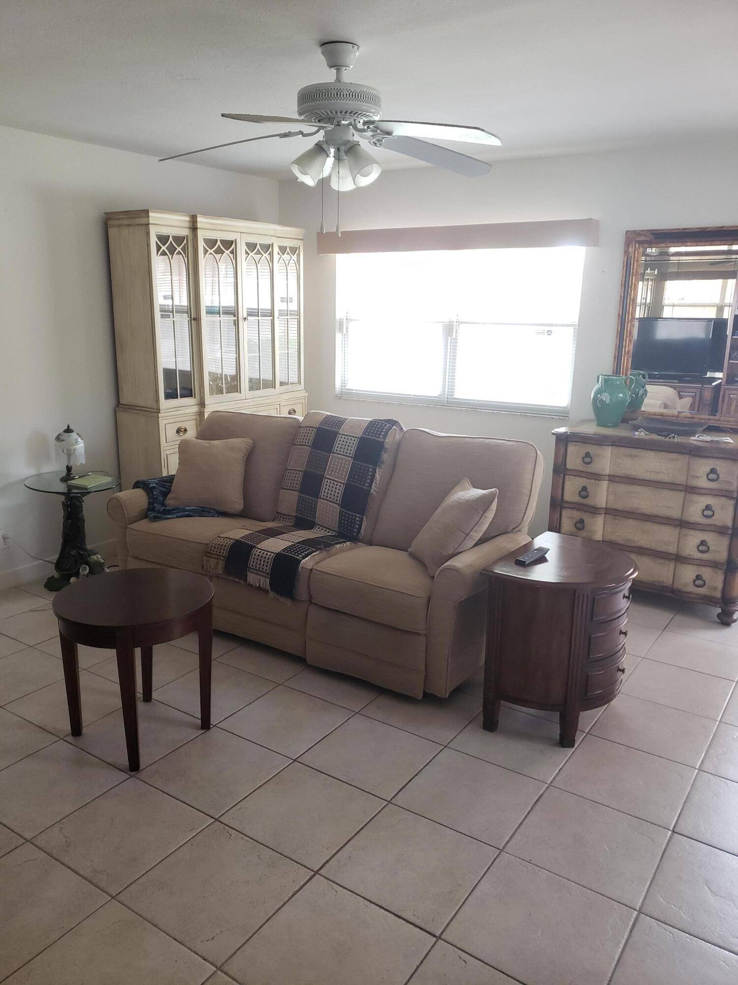 Delray Beach, FL 33446,293 Seville M