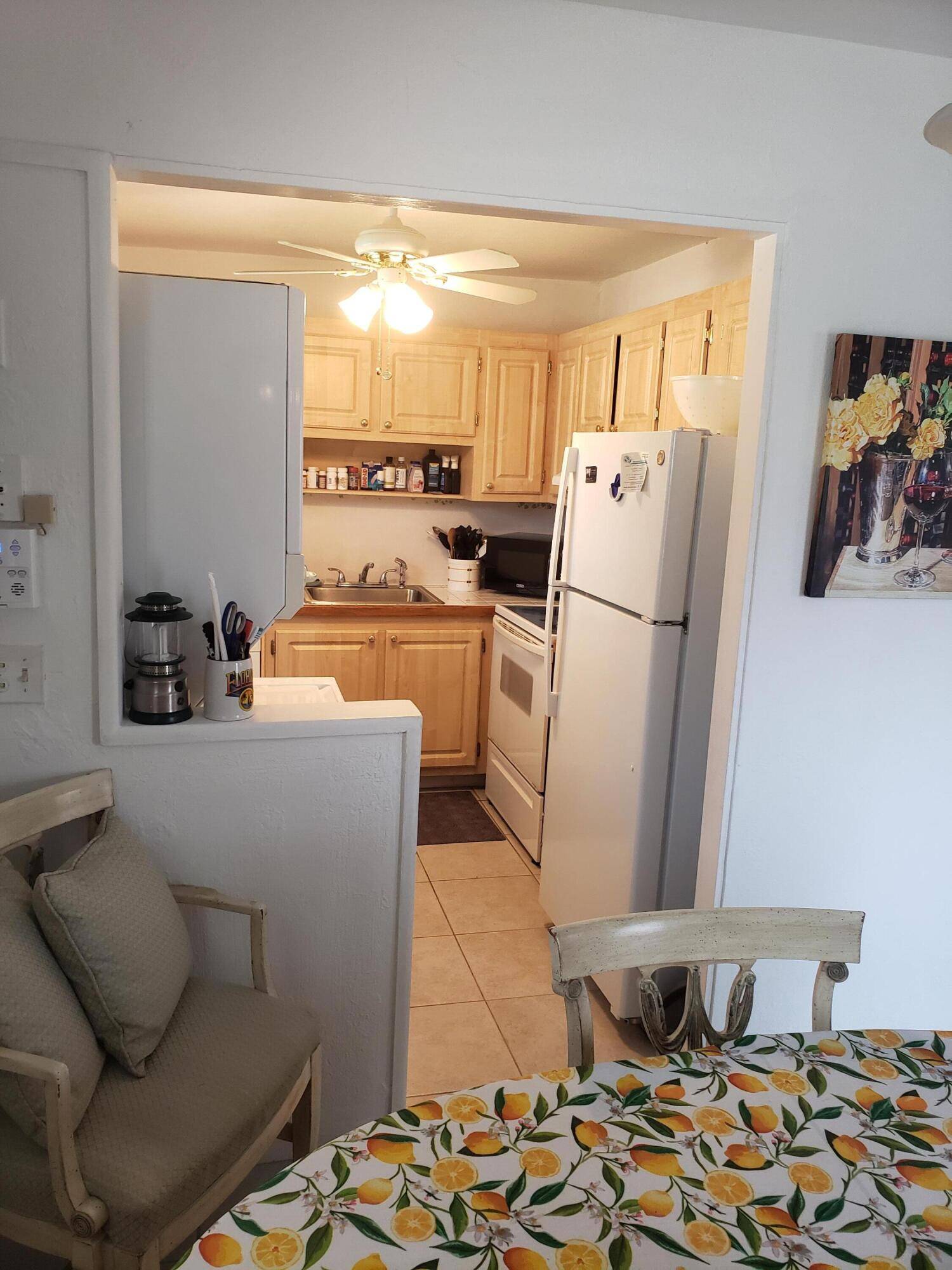 Delray Beach, FL 33446,293 Seville M