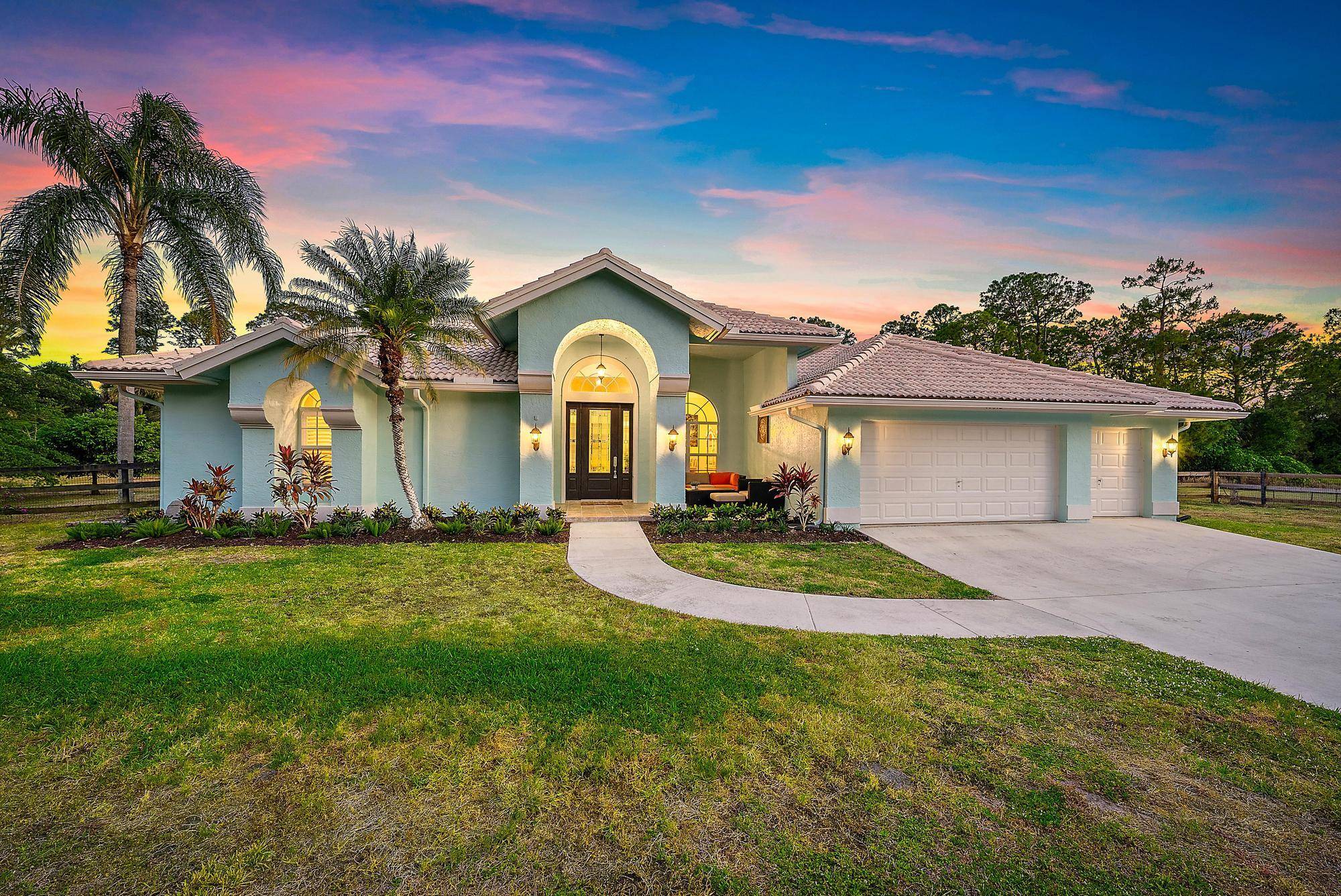 Jupiter, FL 33478,10842 S Dogwood TRL