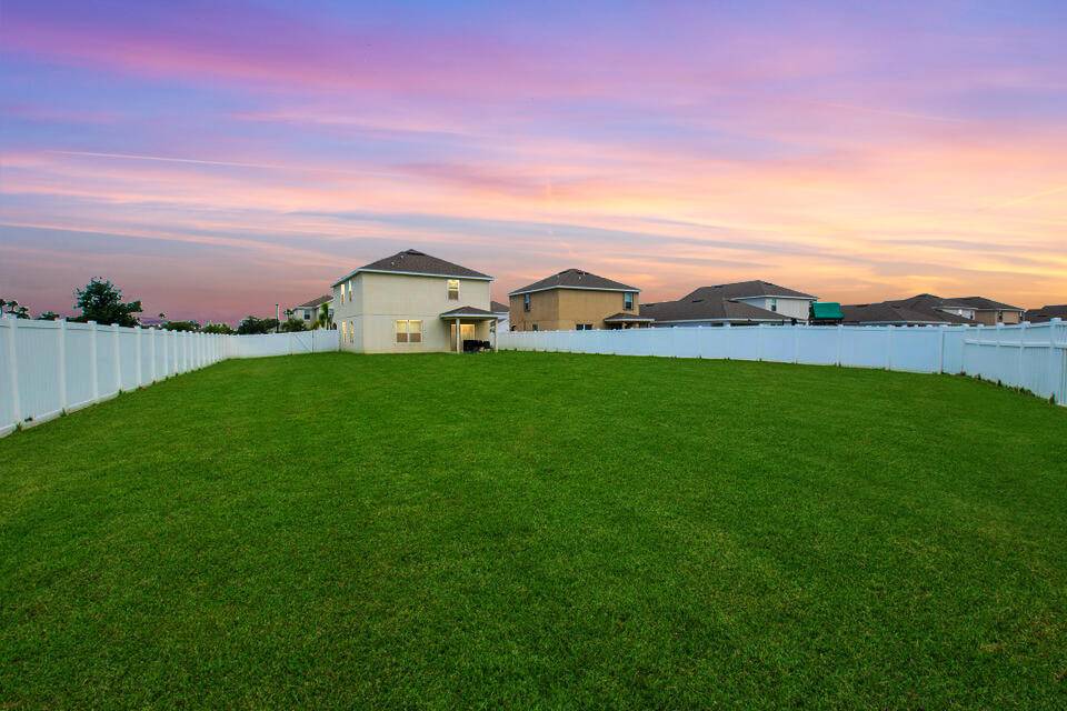 Port Saint Lucie, FL 34987,11241 SW Sophronia ST
