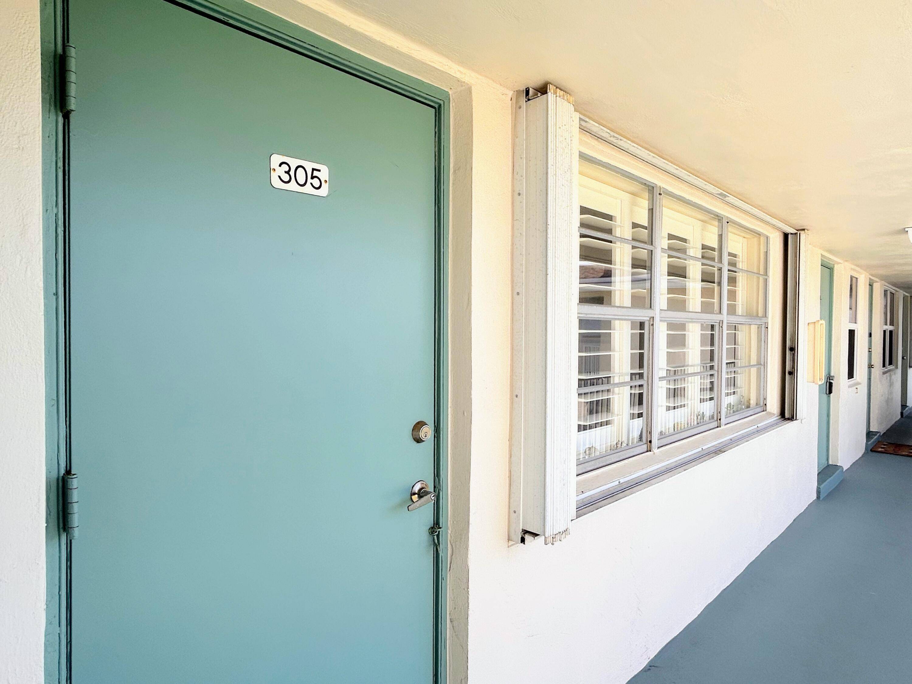 Boynton Beach, FL 33435,450 Horizons E 305