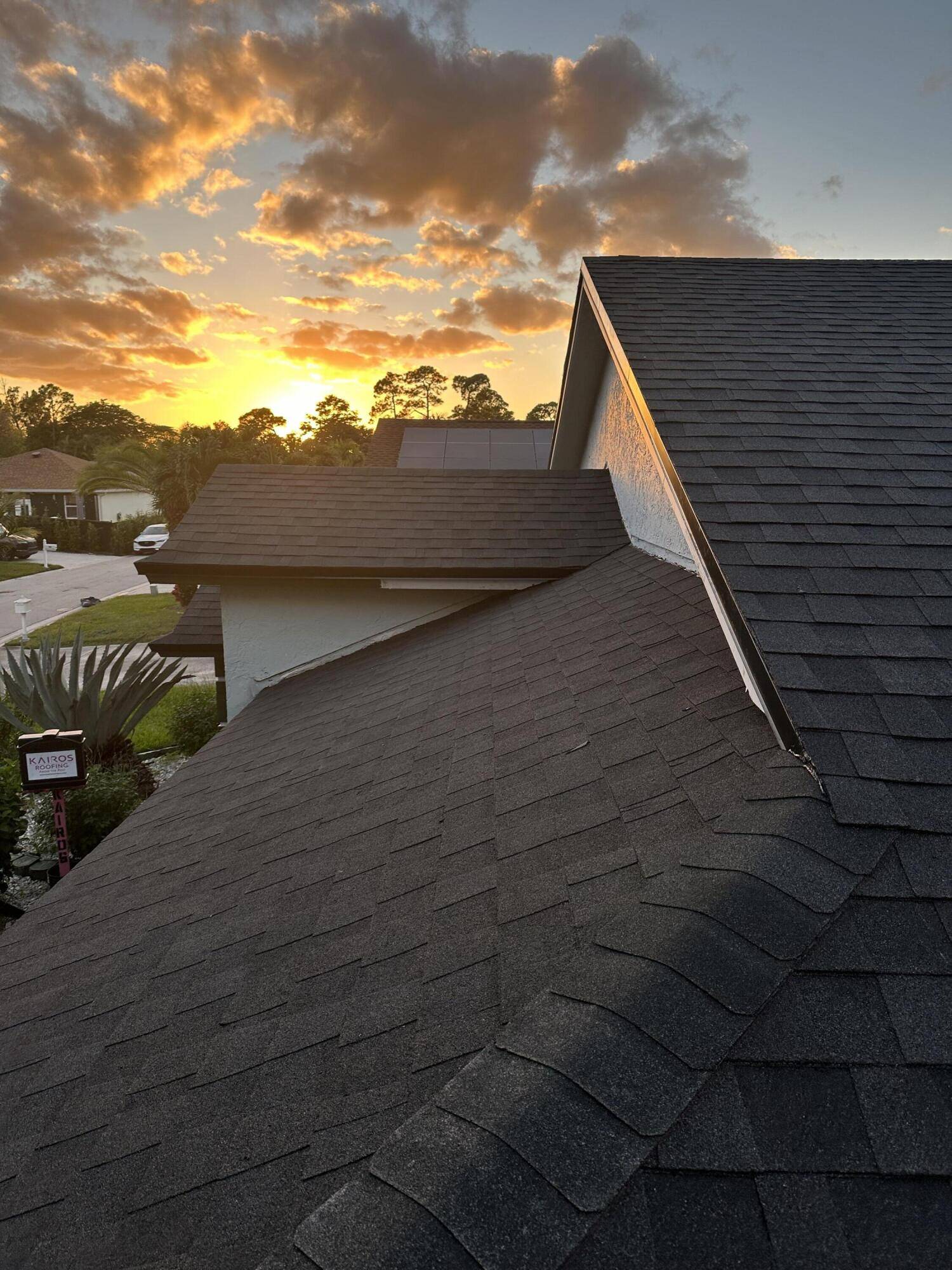 Greenacres, FL 33413,1029 Cape Cod Ter TER