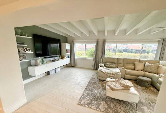 Boynton Beach, FL 33437,5534 Ainsley CT
