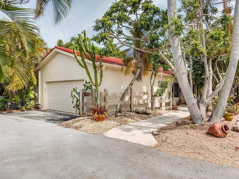 Boynton Beach, FL 33437,5534 Ainsley CT