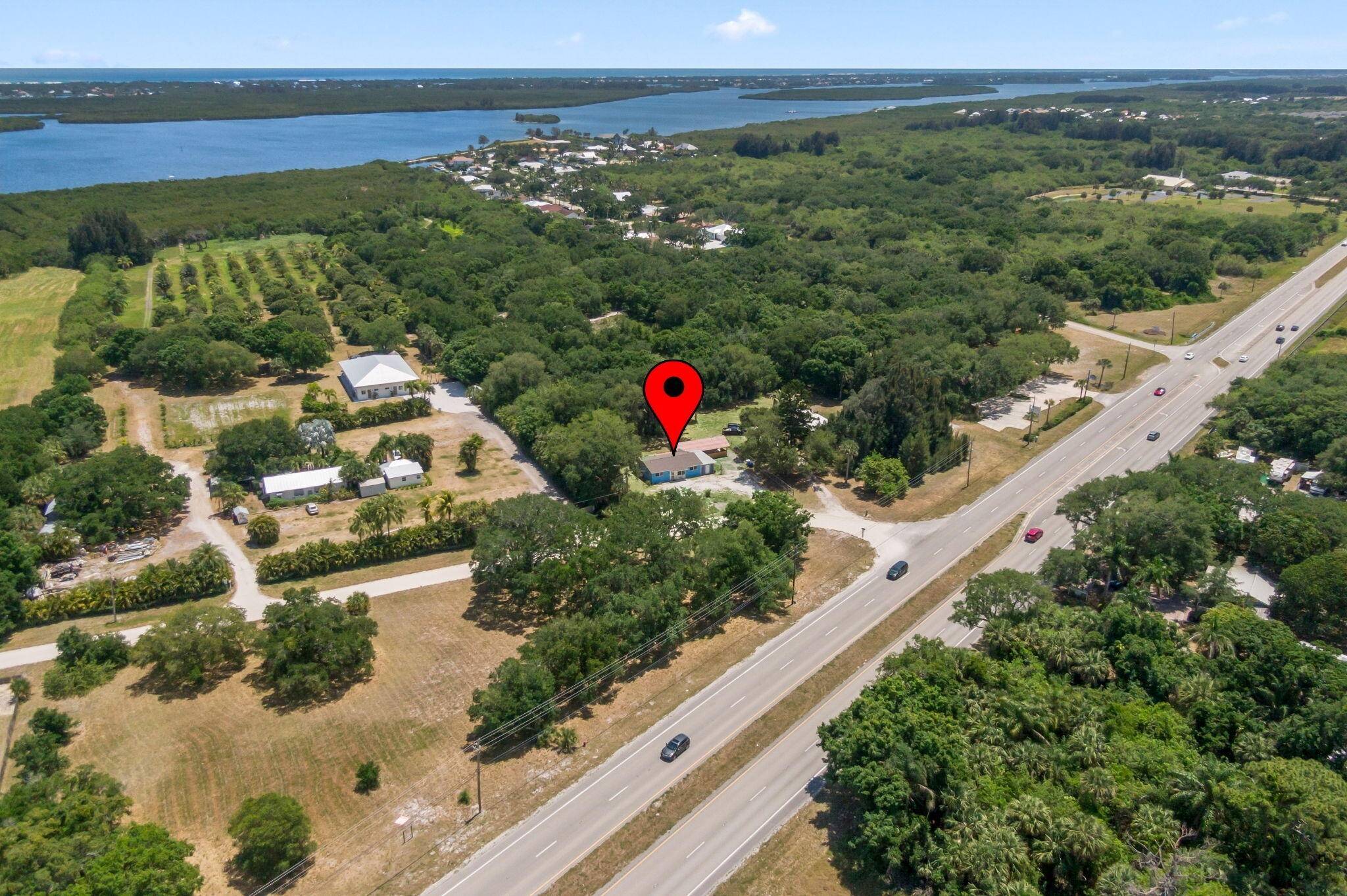 Vero Beach, FL 32967,8012 S Us Highway 1 HWY