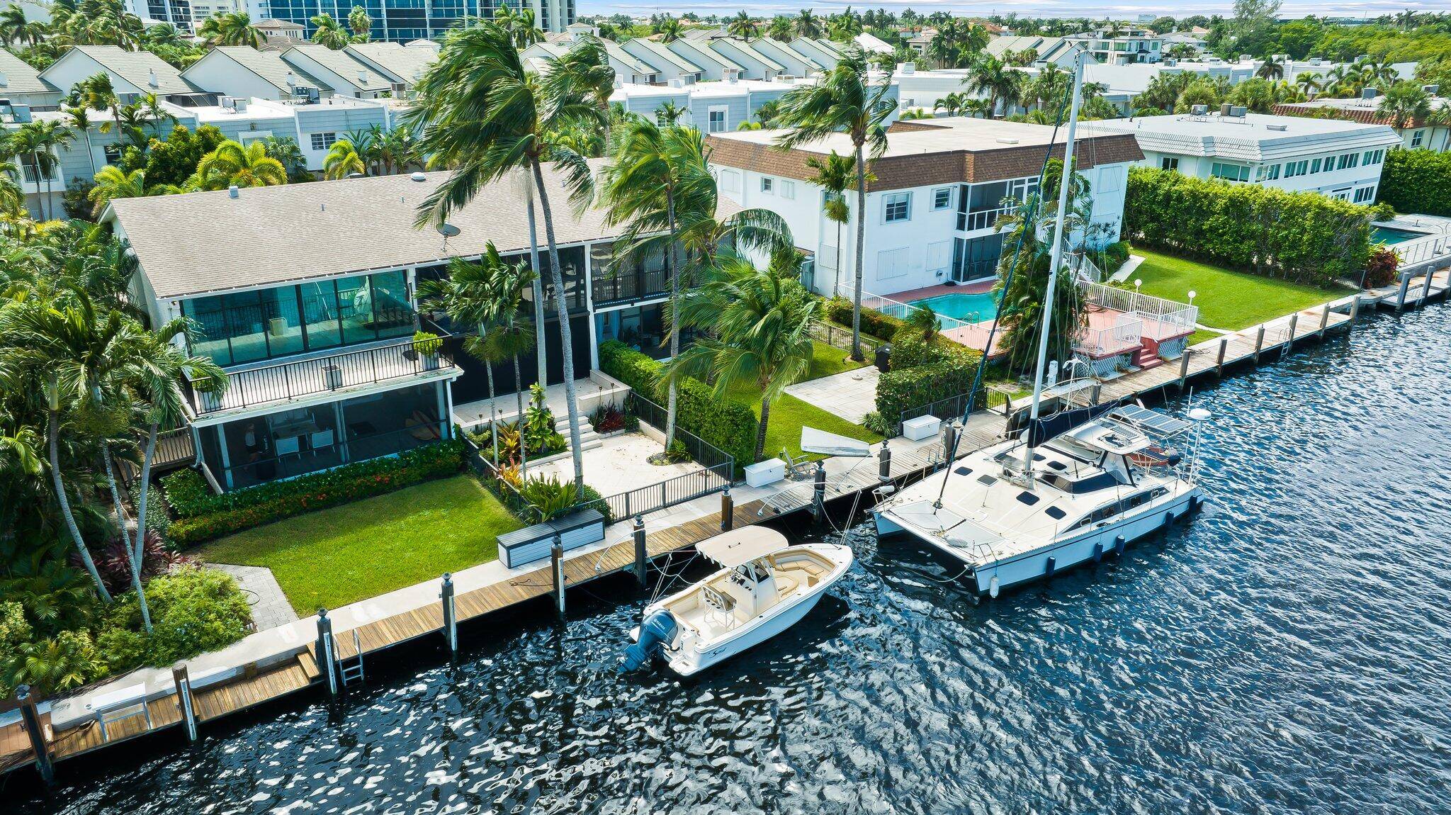 Highland Beach, FL 33487,1105 Russell DR