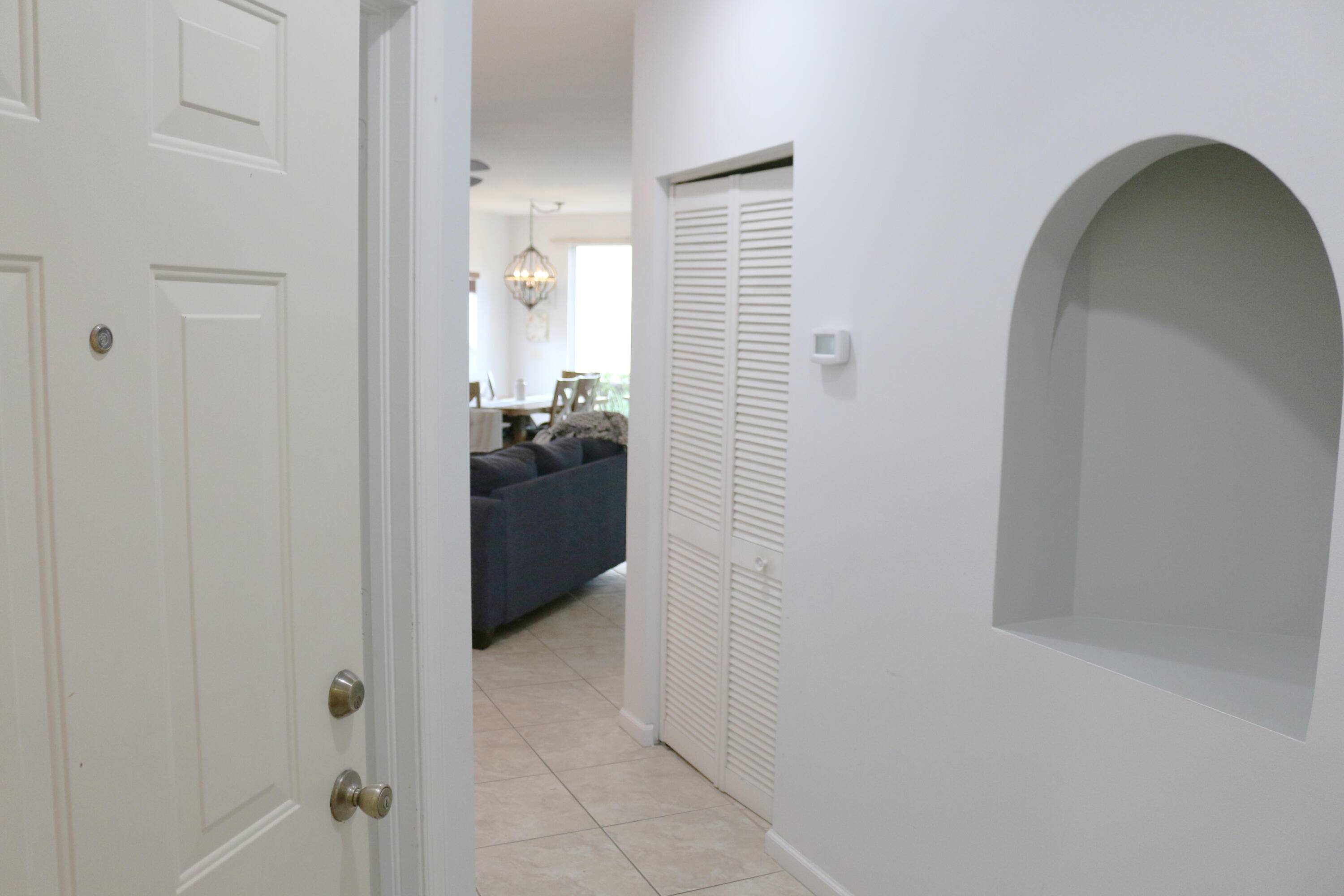 Wellington, FL 33414,12582 Shoreline DR