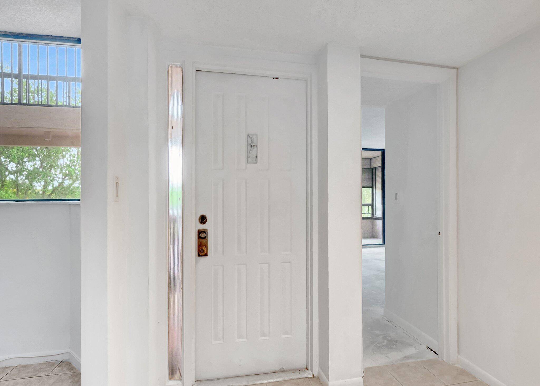 Boca Raton, FL 33433,6320 Boca Del Mar DR 301