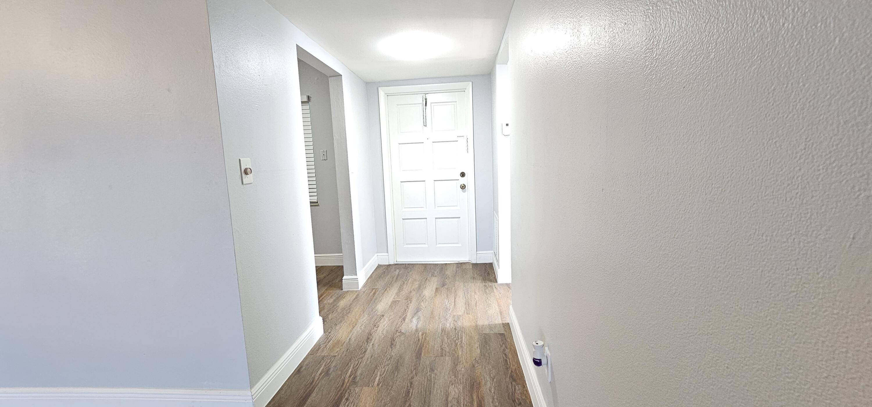 Lauderdale Lakes, FL 33319,4141 NW 44th AVE 217