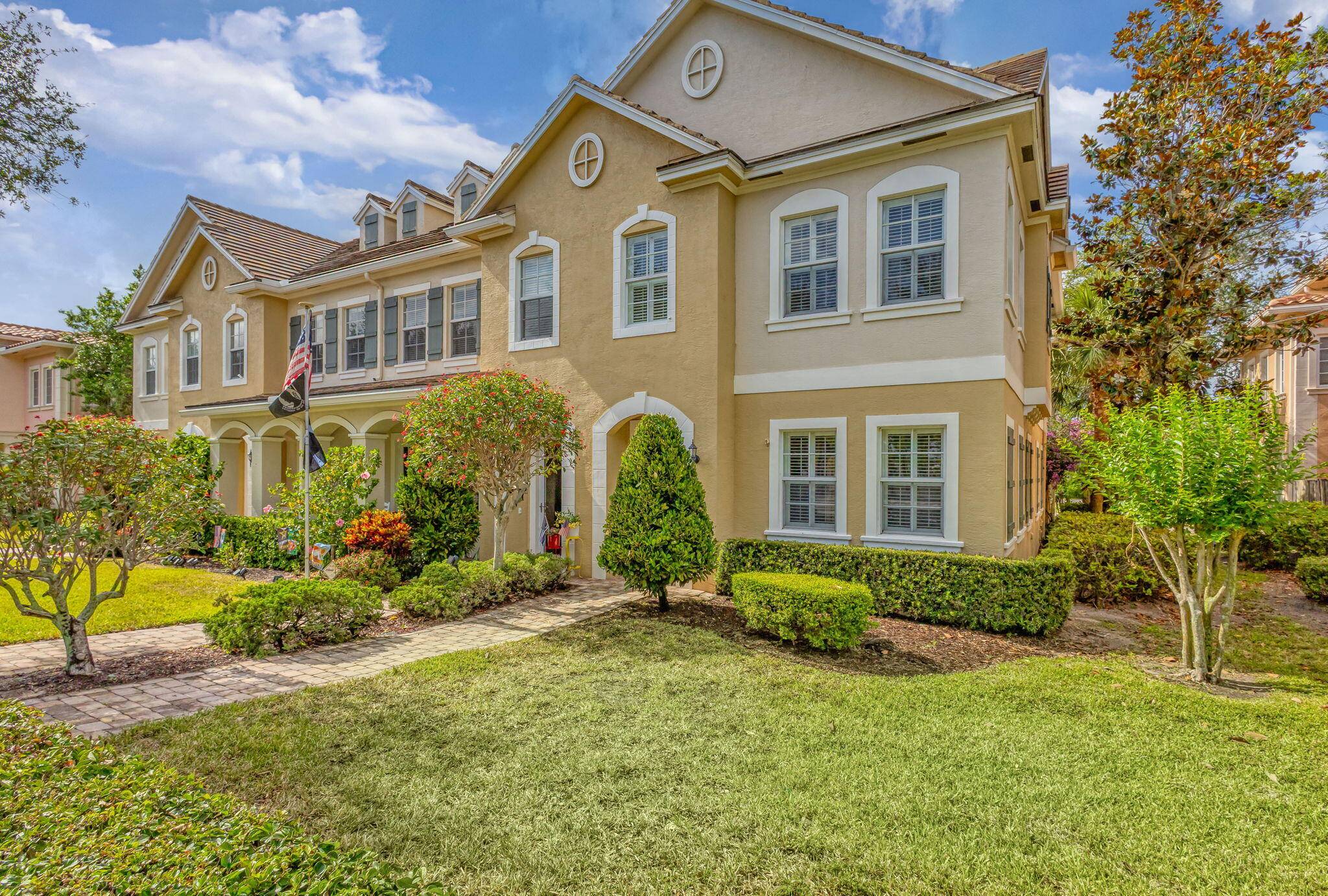 Jupiter, FL 33458,575 Dakota DR